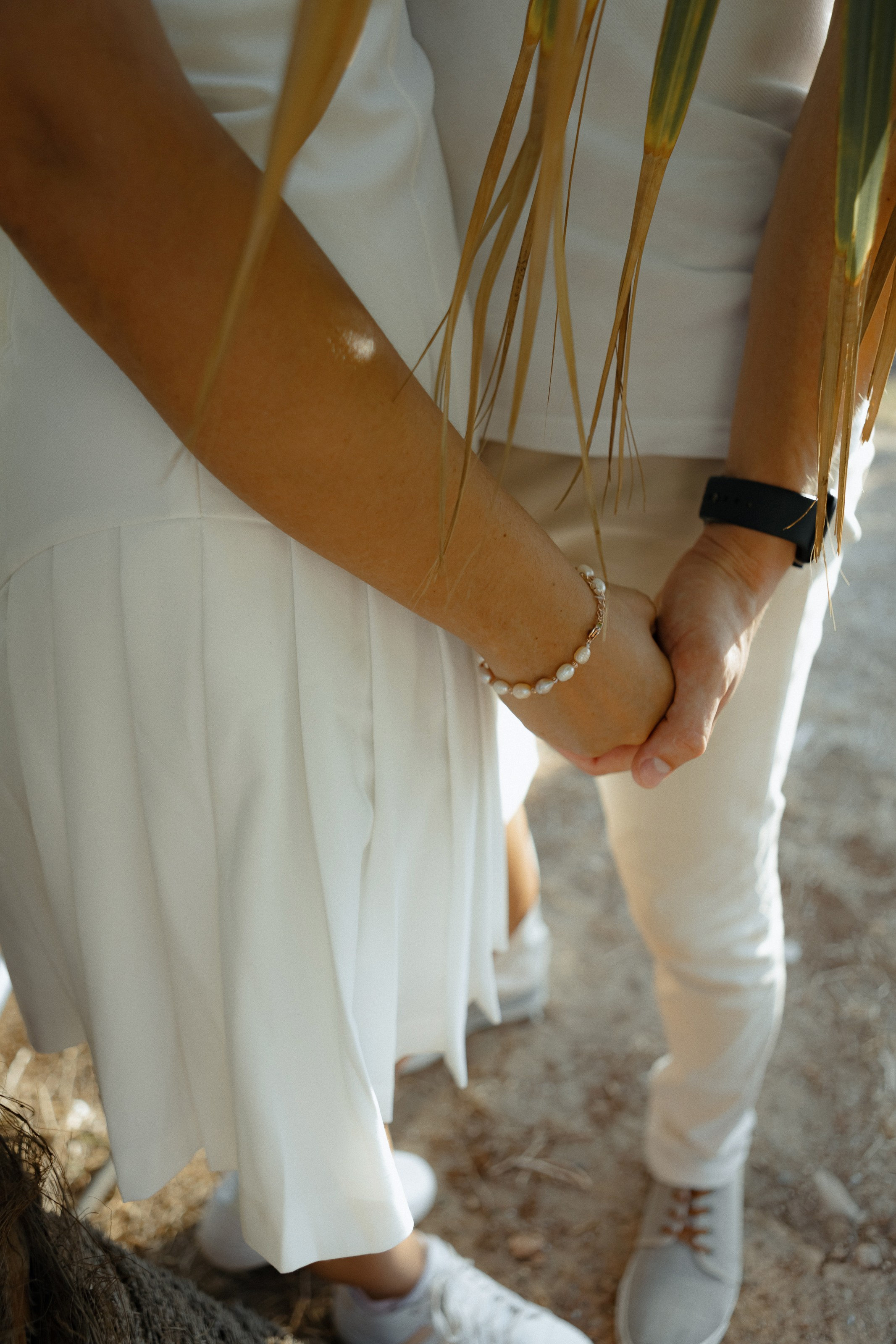 A&D. Фотограф в Батуми Павел Шарников