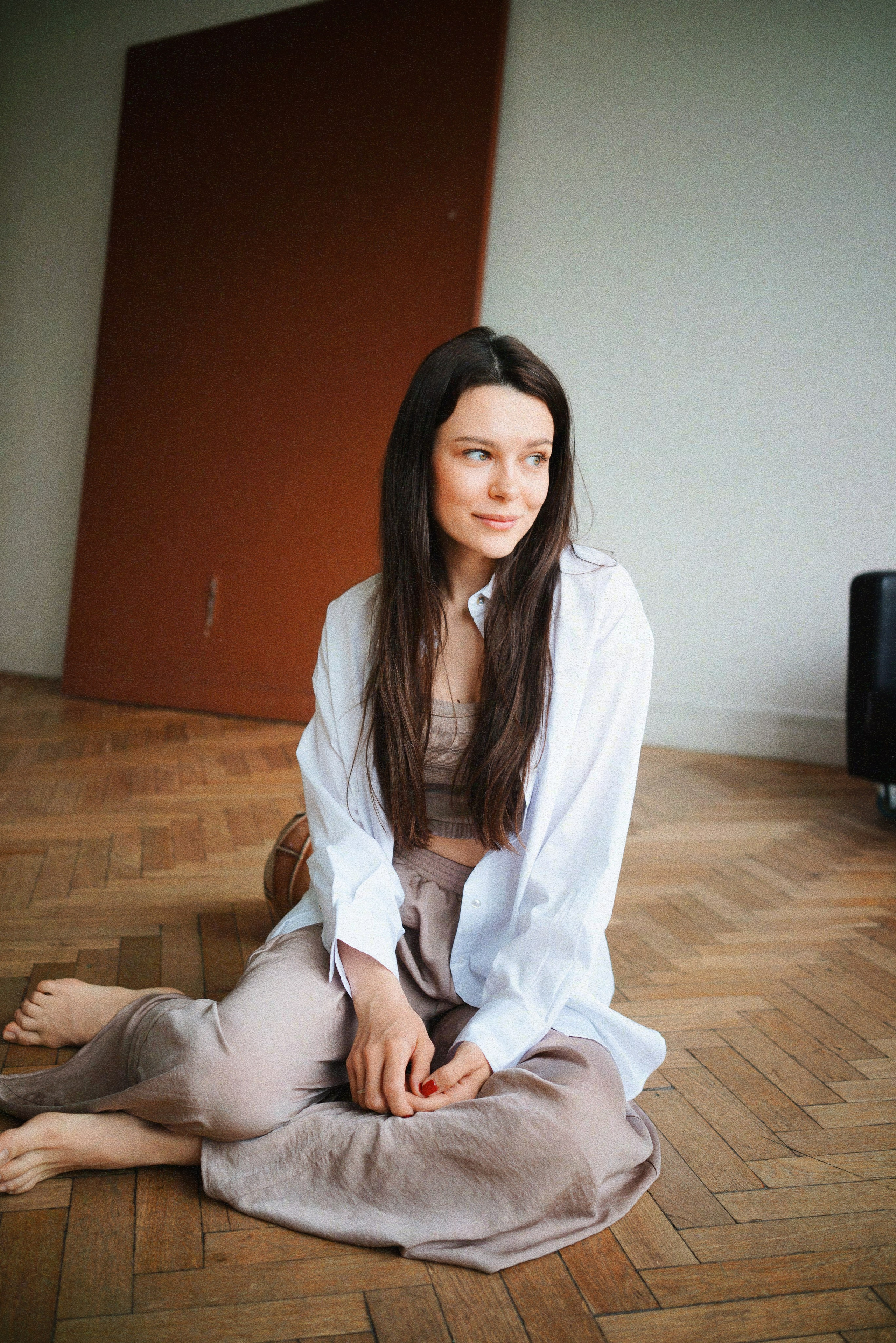 Кристина и Филипп. Фотограф Екатерина Максимова: семейные, индивидуальные съемки, свадьбы