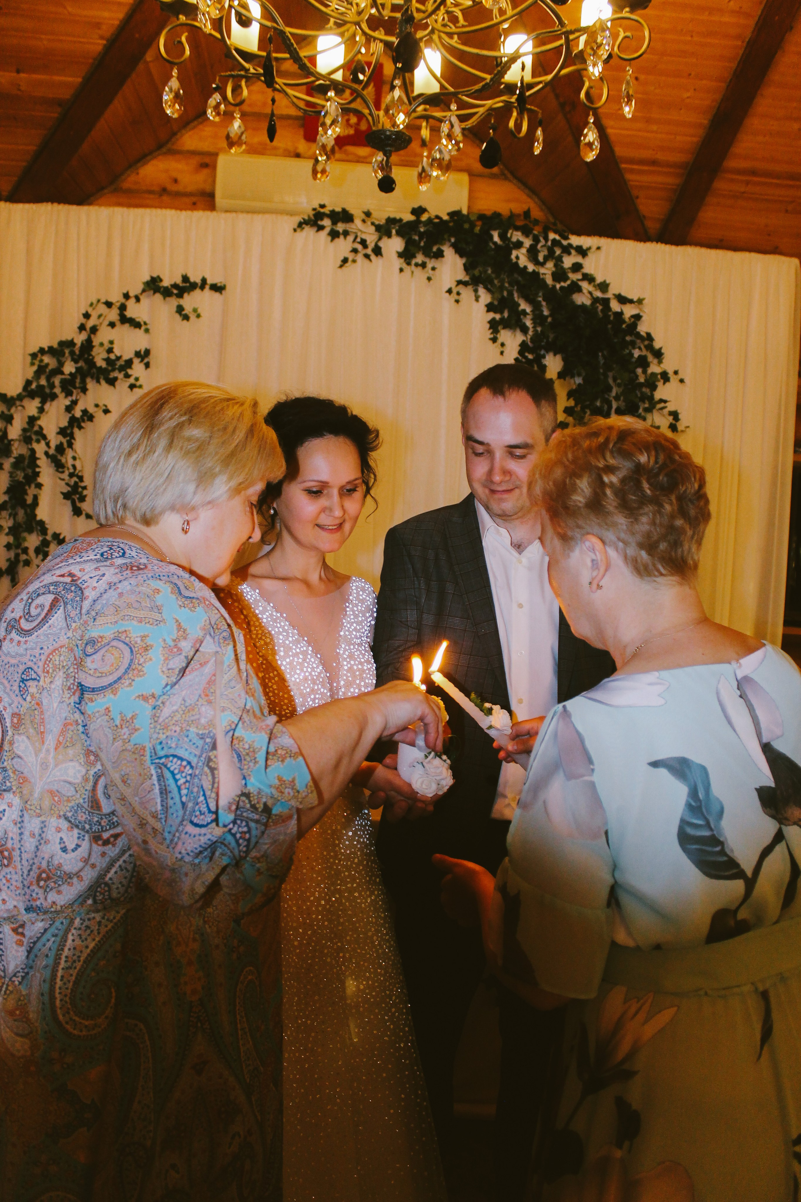 Светлана. Фотограф в Москве Анастасия Калинина