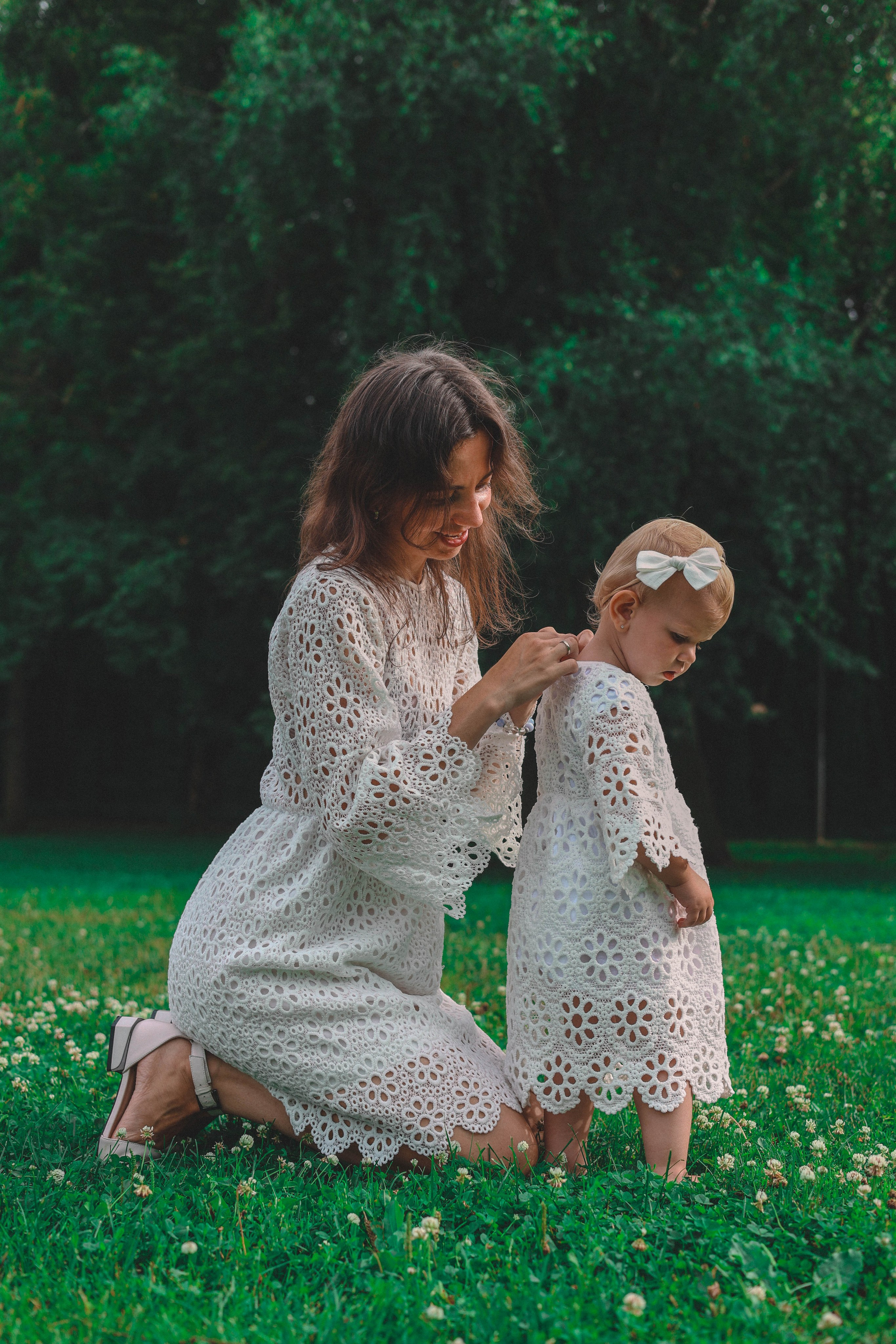 Кире 2. Фотограф в Москве Анастасия Калинина