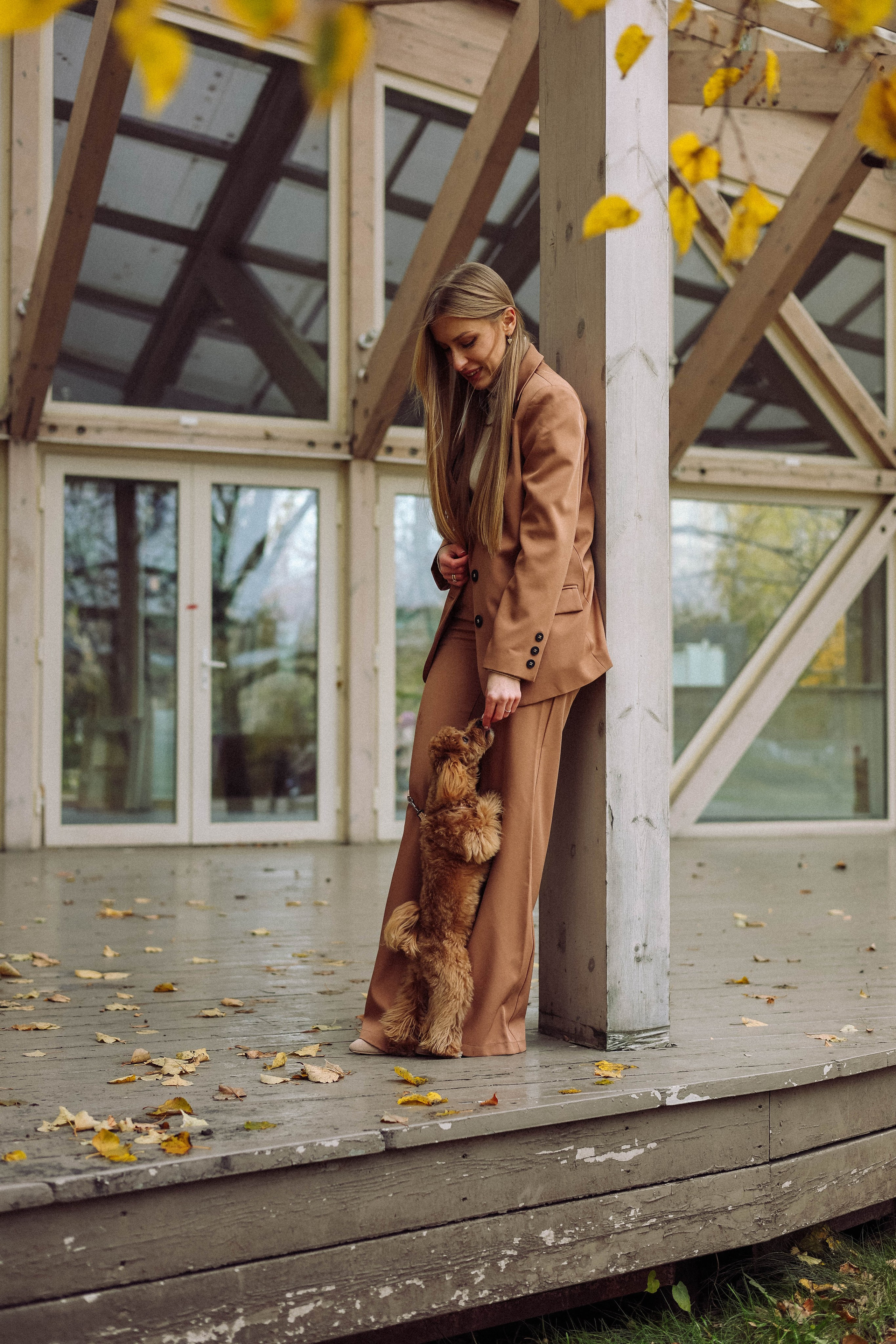 Кира. Фотограф в Москве Анастасия Калинина