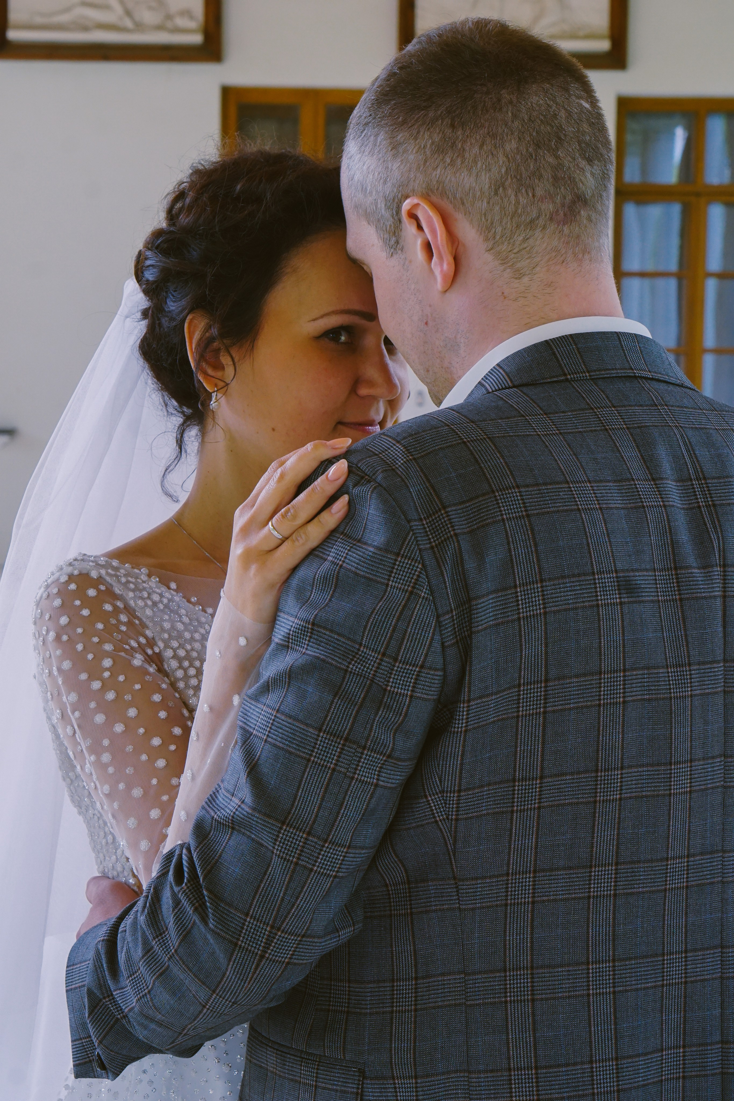 Светлана. Фотограф в Москве Анастасия Калинина