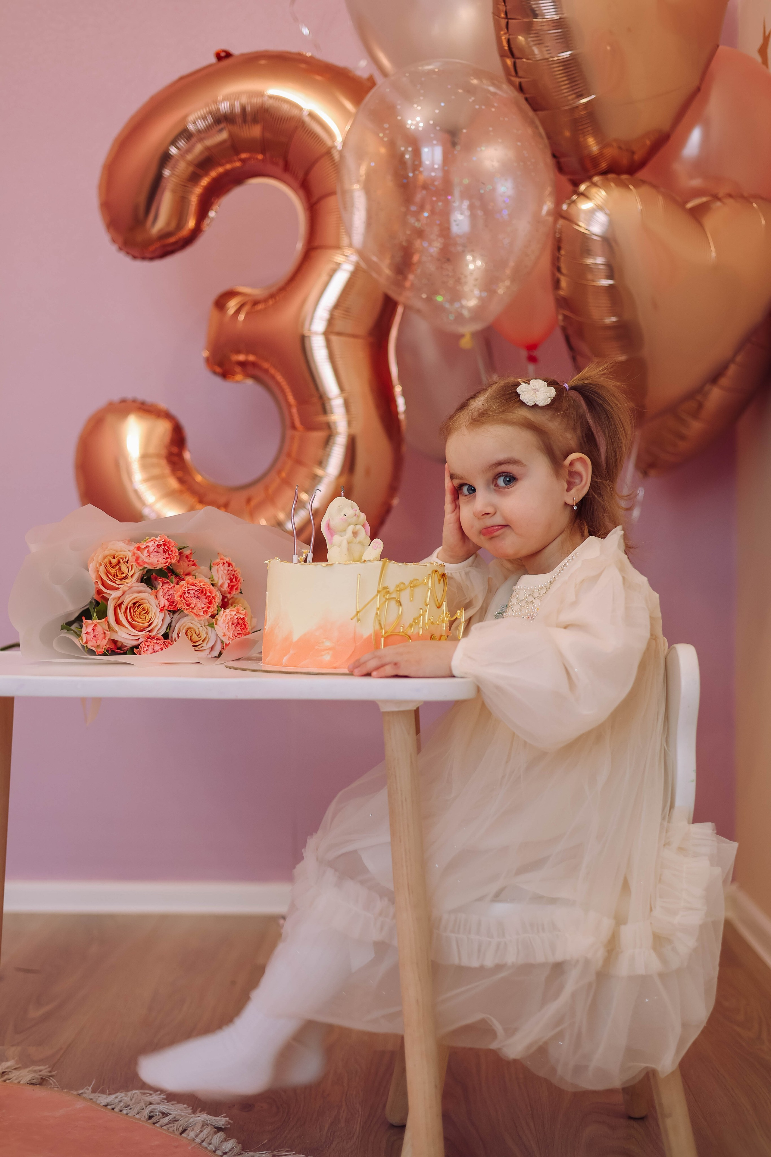 Аише 3. Фотограф в Москве Анастасия Калинина