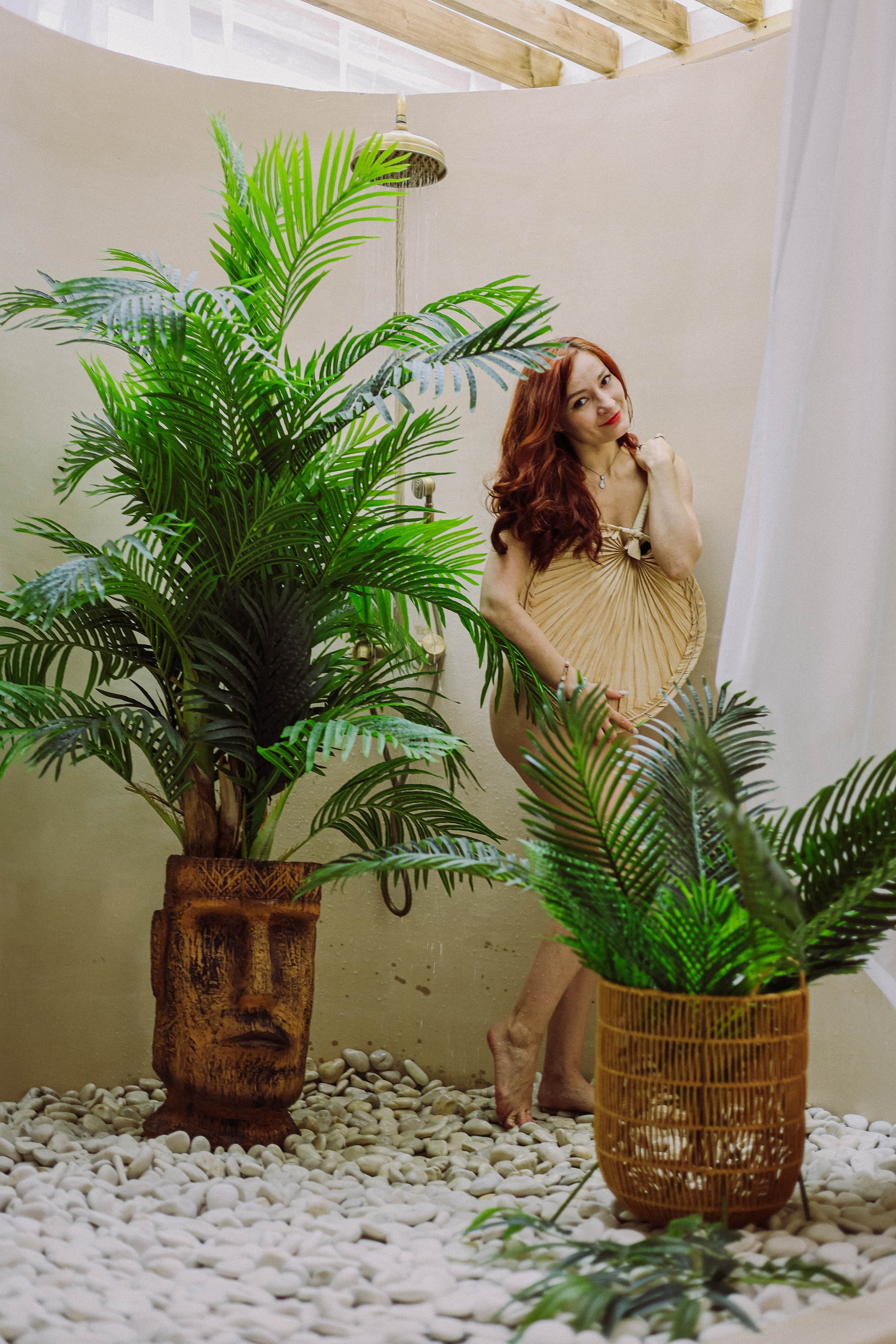 Дара. Фотограф в Москве Анастасия Калинина