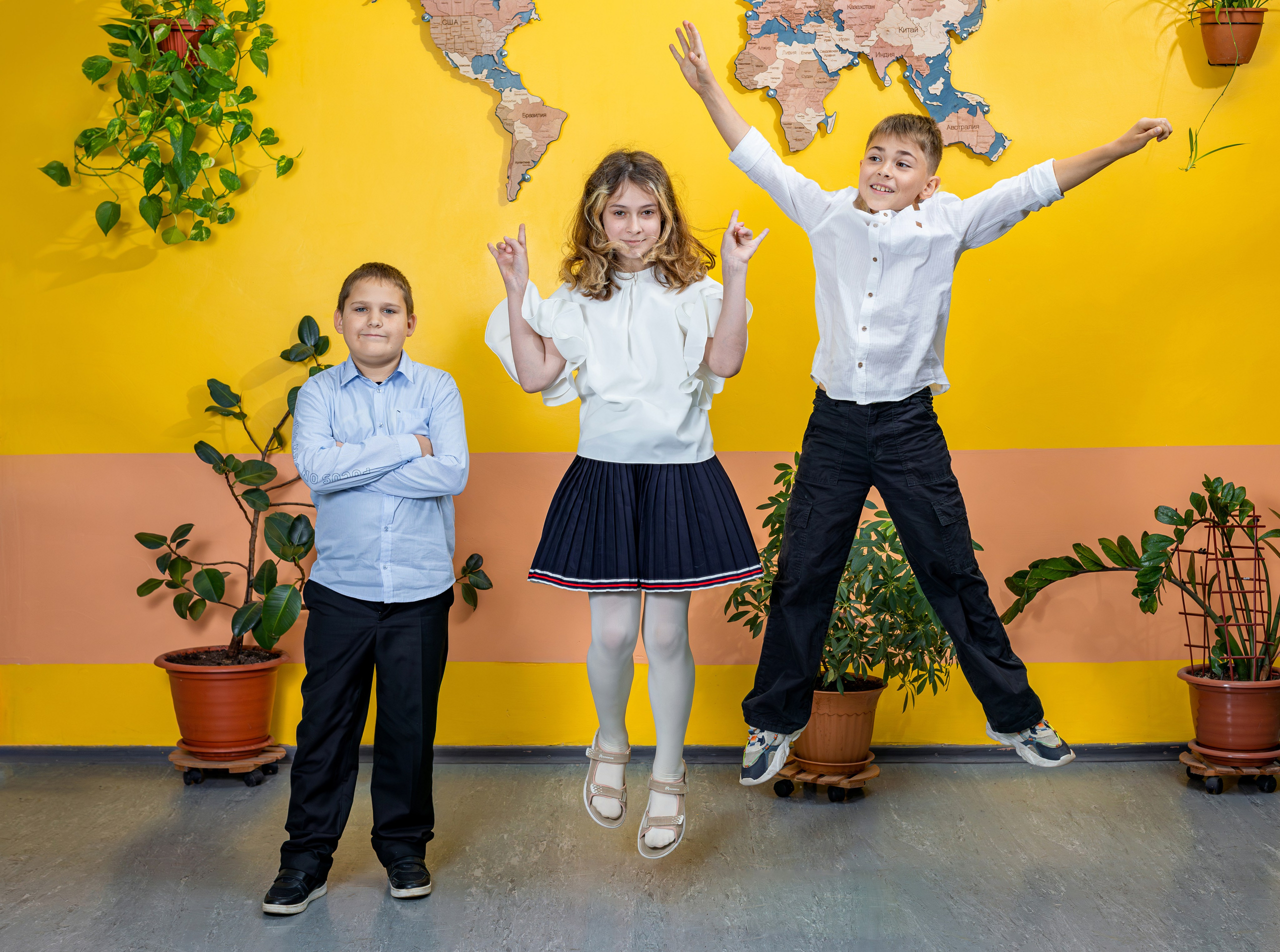 Выпускные альбомы для 4 класса в Твери. Выпускные Альбомы Сады и Школы | Тверь, Тверская область