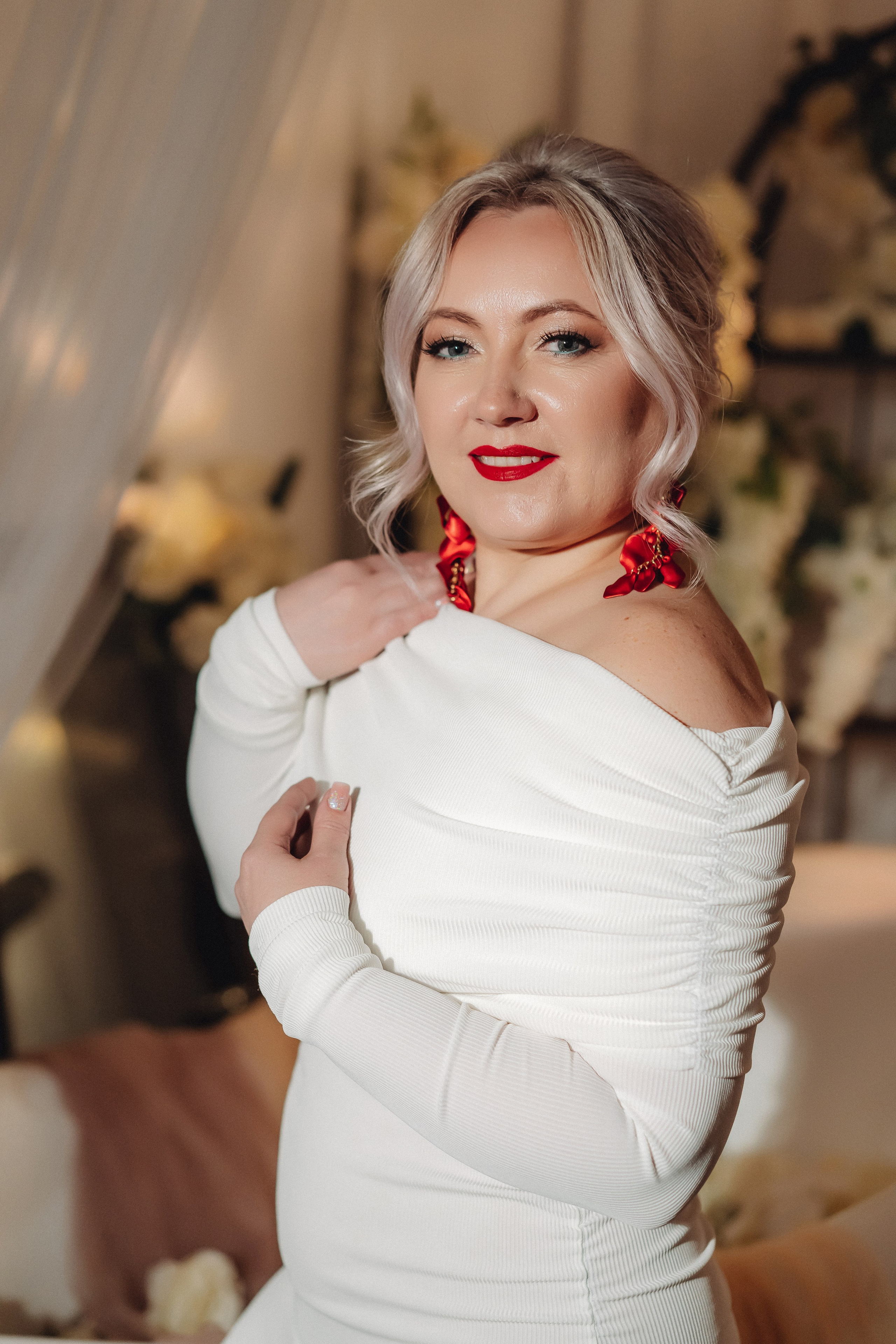 Фотопроект «Шик! Камера! Мотор!». Семейный и контент фотограф в Красноярске Власова Екатерина