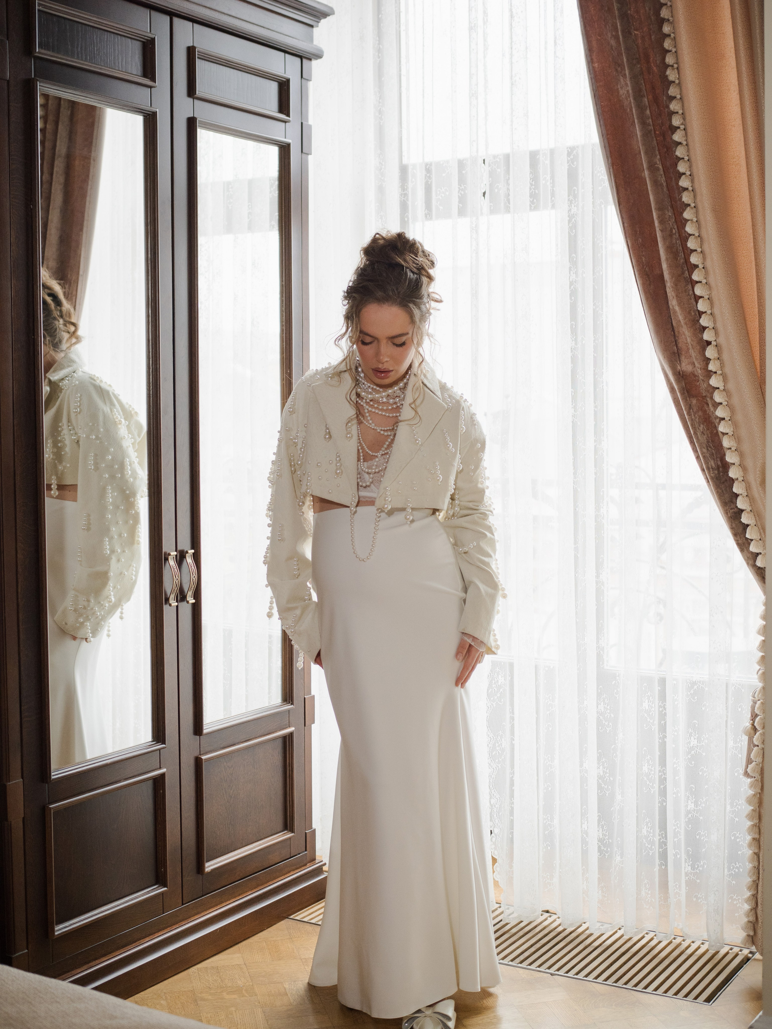 Анастасия | материнство. Универсальный фотограф и видеограф в Самаре