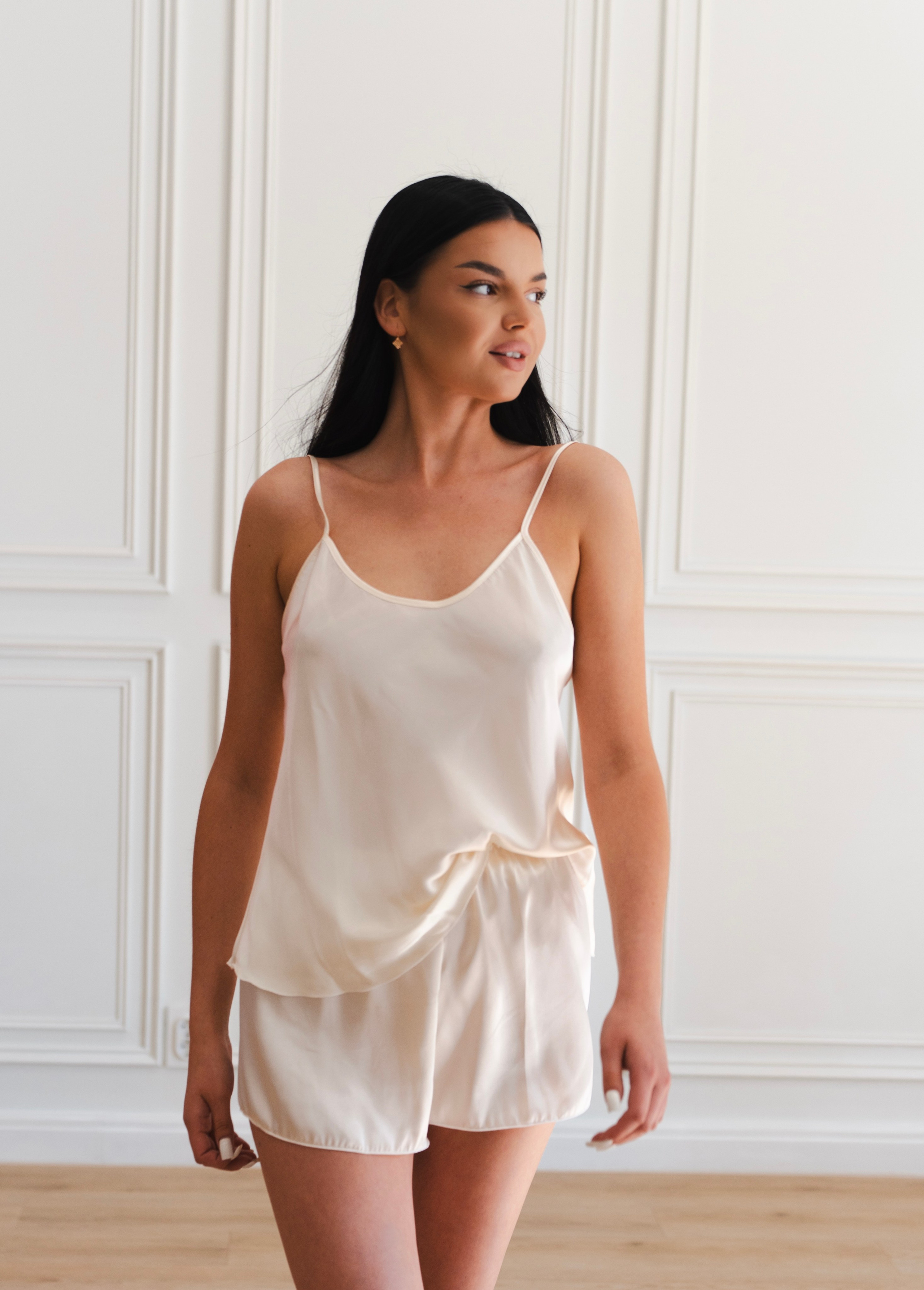 Commercial | Shop Kikis. Фотограф Веста Шикунова