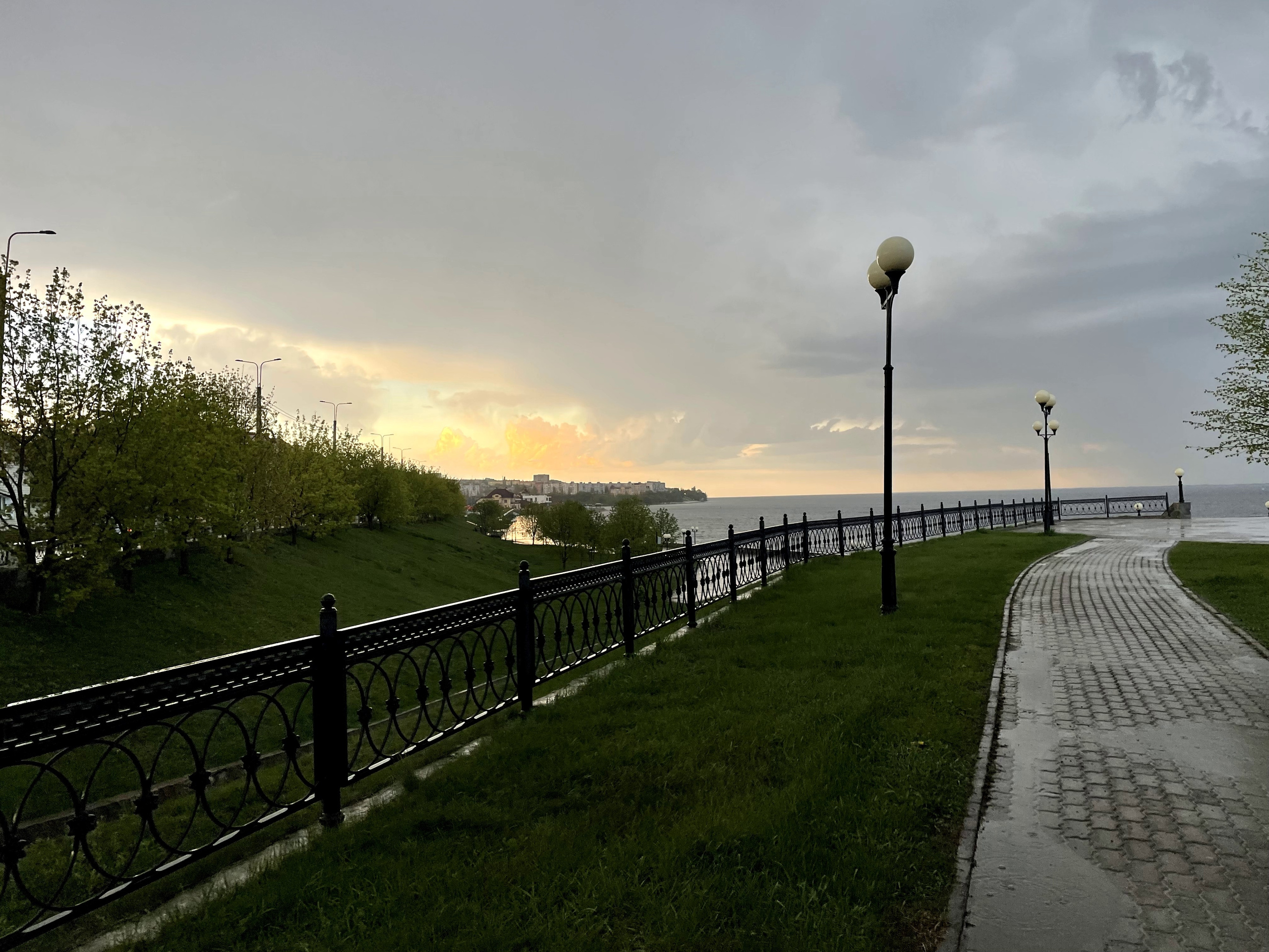 60 110 Картина. ВИЗУАЛЬНЫЕ И ЗВУКОВЫЕ РЕШЕНИЯ ДЛЯ БИЗНЕСА И СЪЁМОК ТЕЛЕТЕЛА