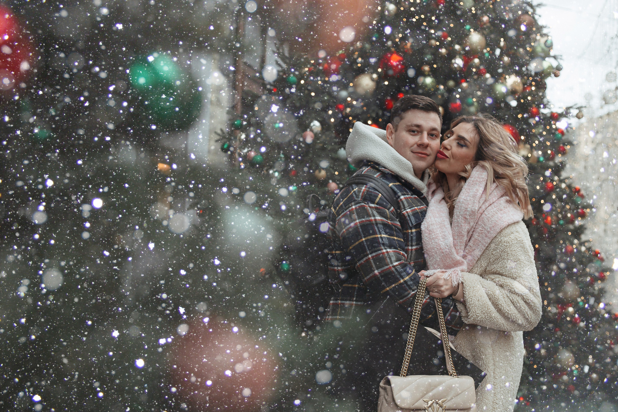 Фотосессия Love story. Бренд‑фотограф в Москве | Rina _Sphoto — личный и бизнес‑контент