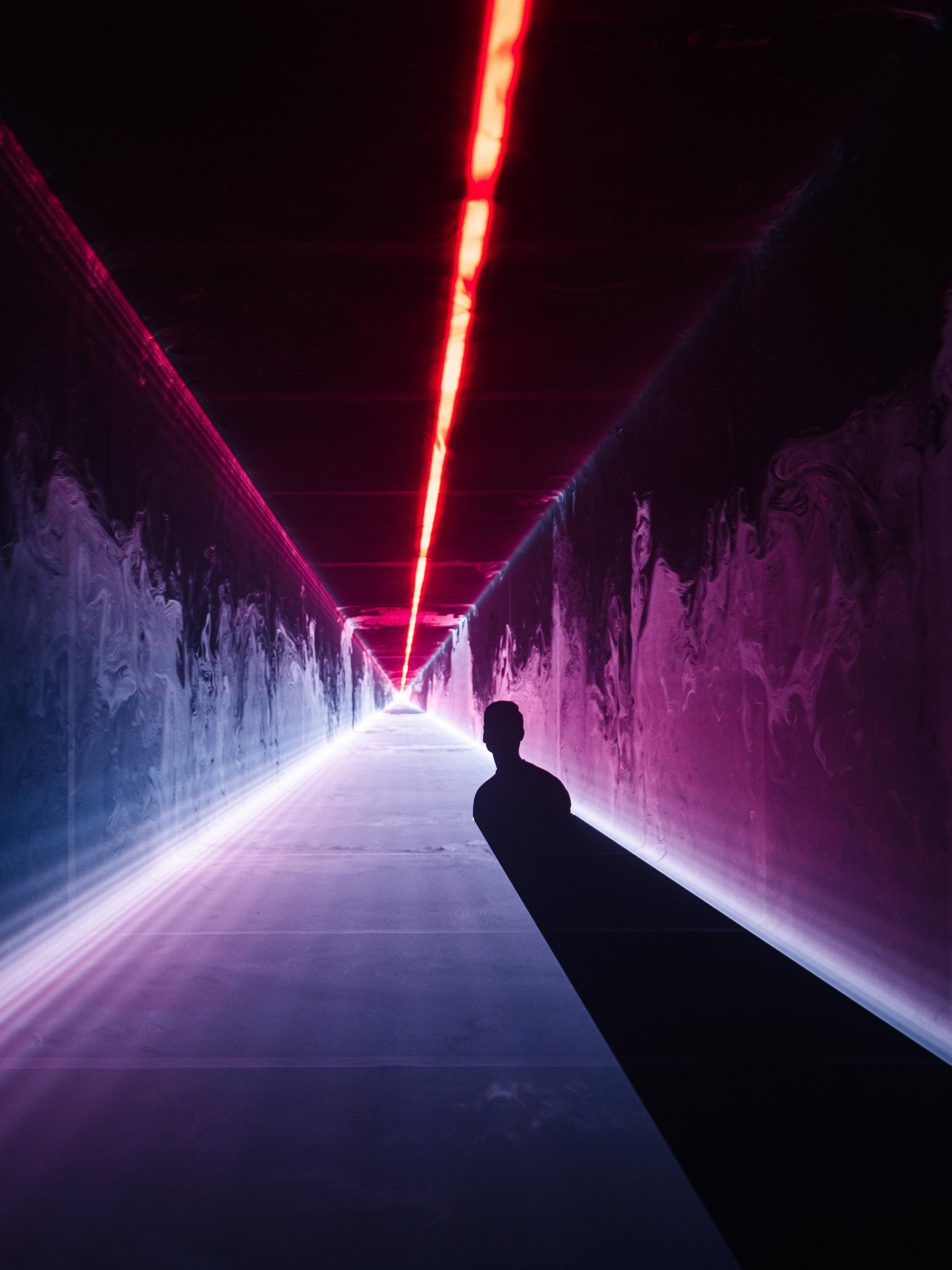 INTERVALS.EXHIBITION. @tomrus: Рустам Шагиморданов — фотограф