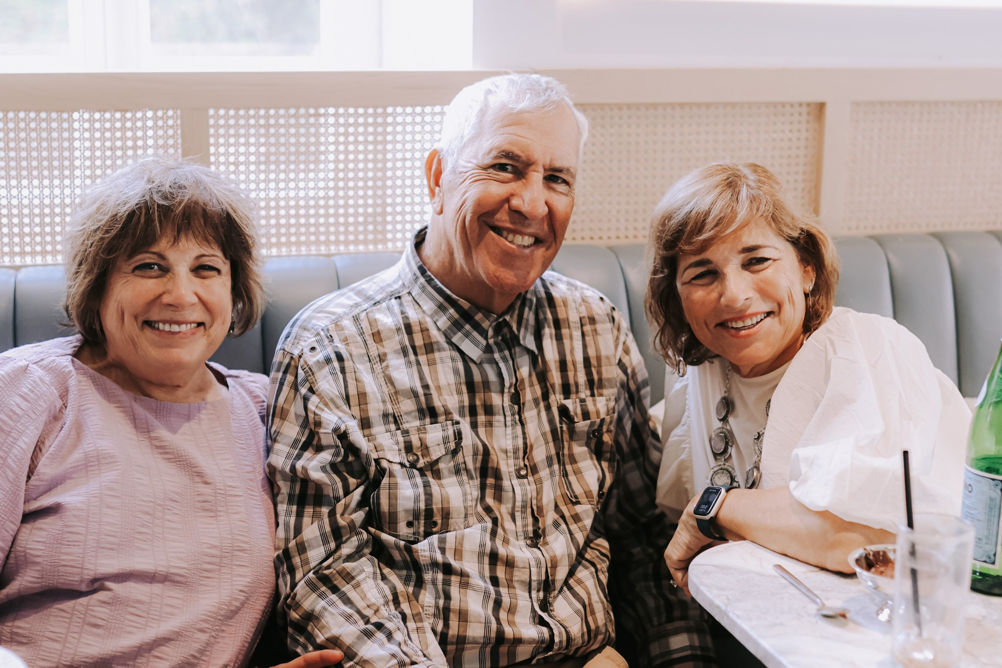 Baby celebration, September 2025. Photographer in Israel Alice Milchin