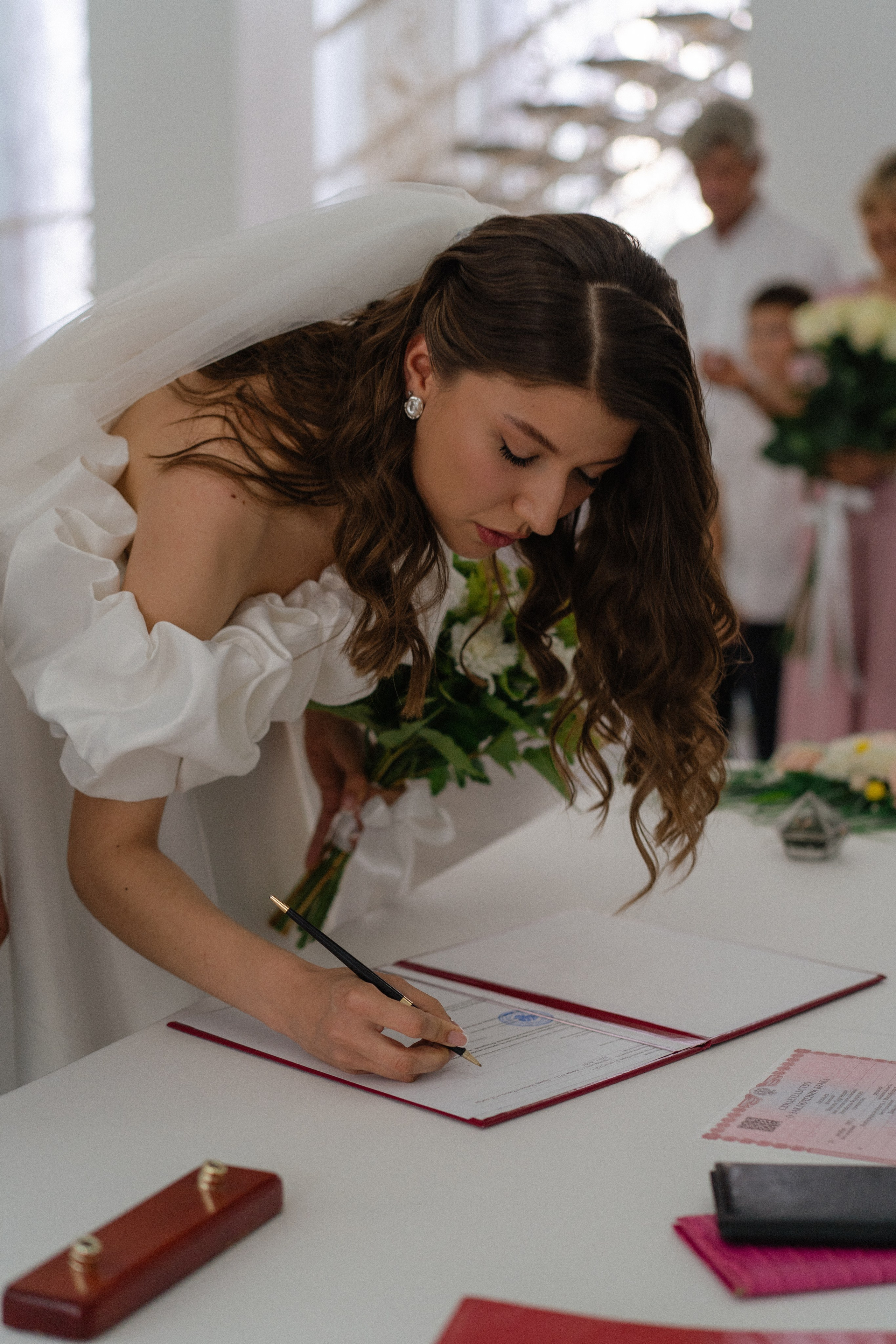 Maxim + Anastasia. Lusy Redina | Семейный Фотограф | Волгоград