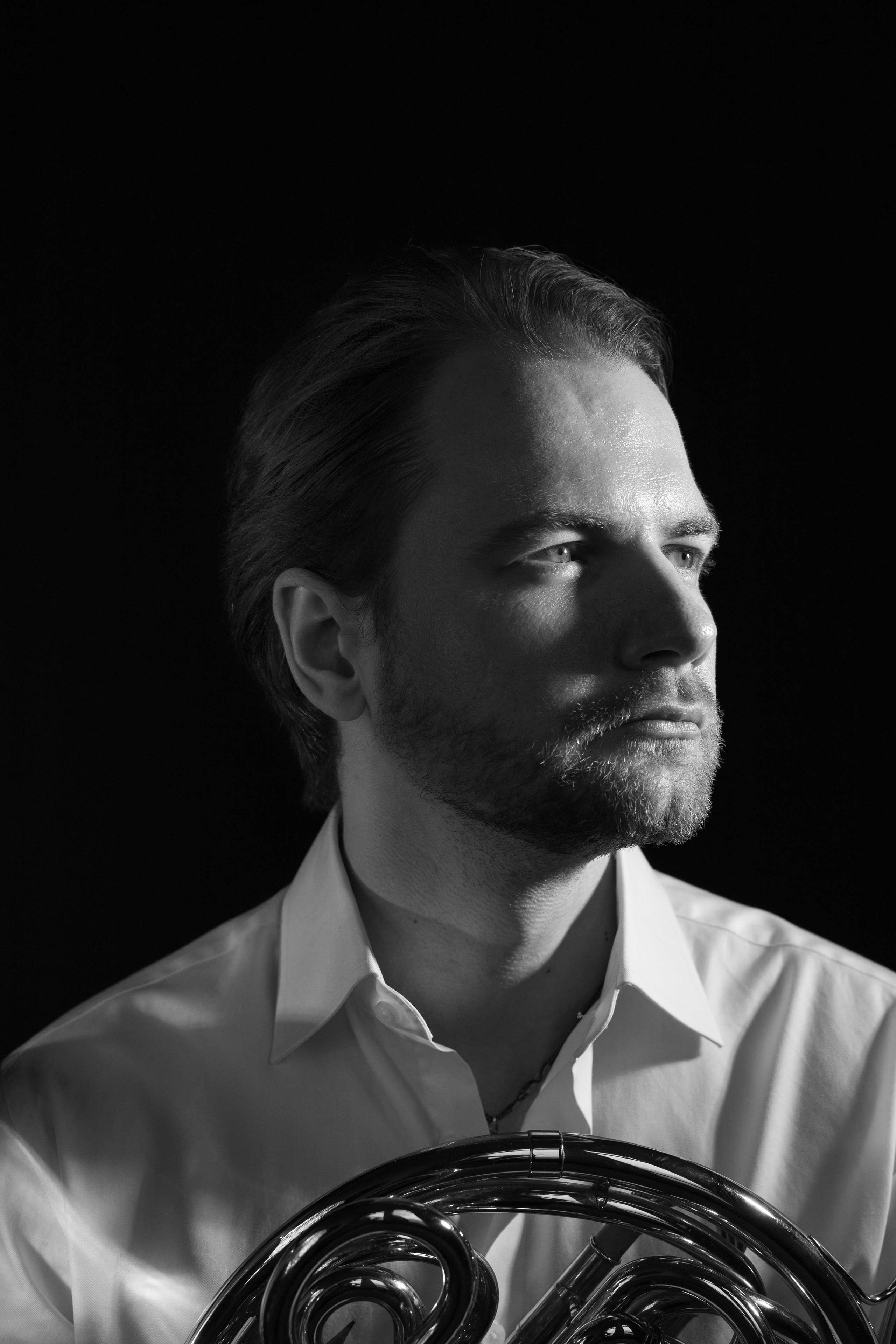 Symphonie. Фотограф Алёна Мирзатуллаева