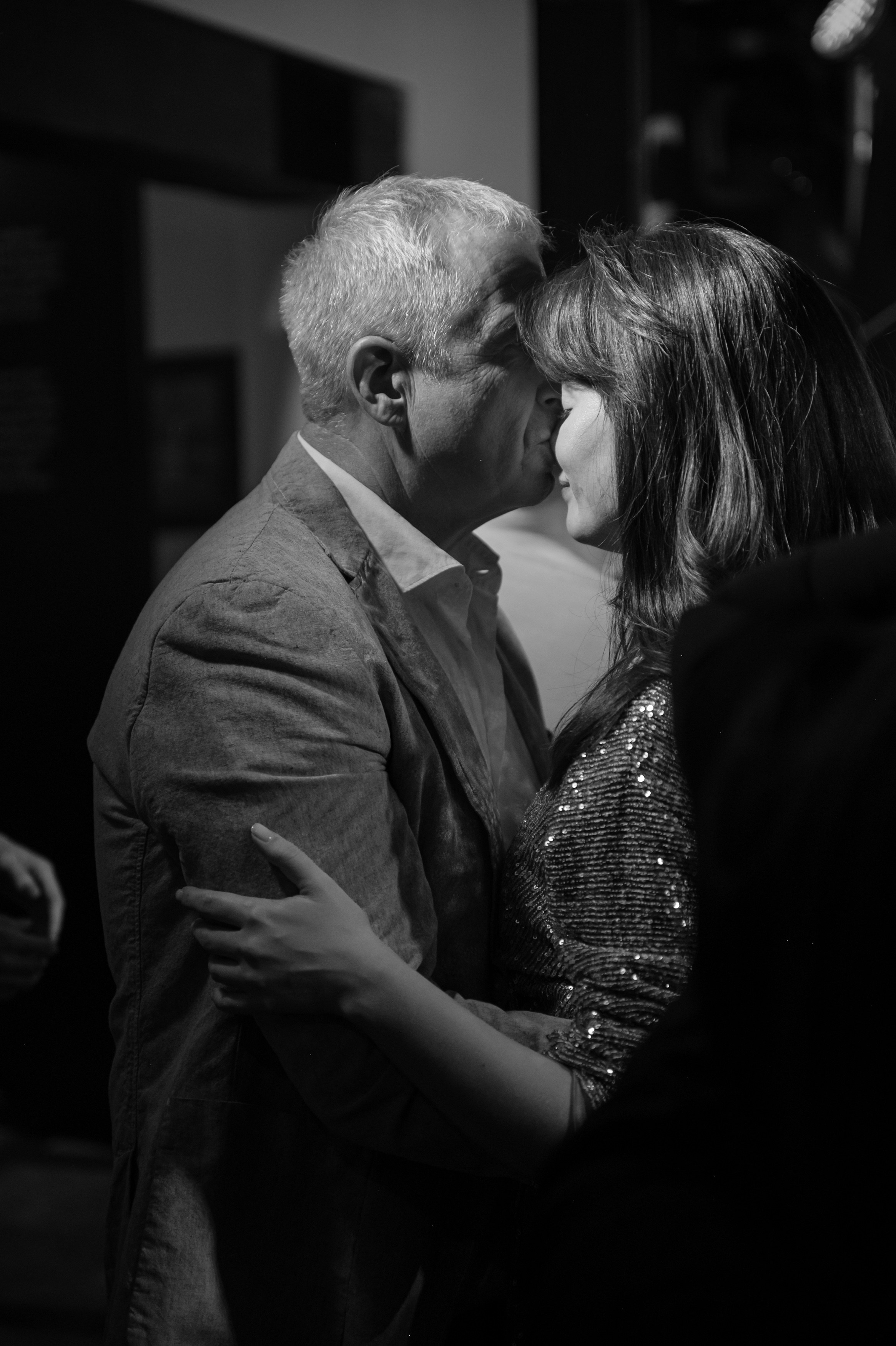 Юбилей в стиле «Америка 20-е годы». Организатор Романова Любовь