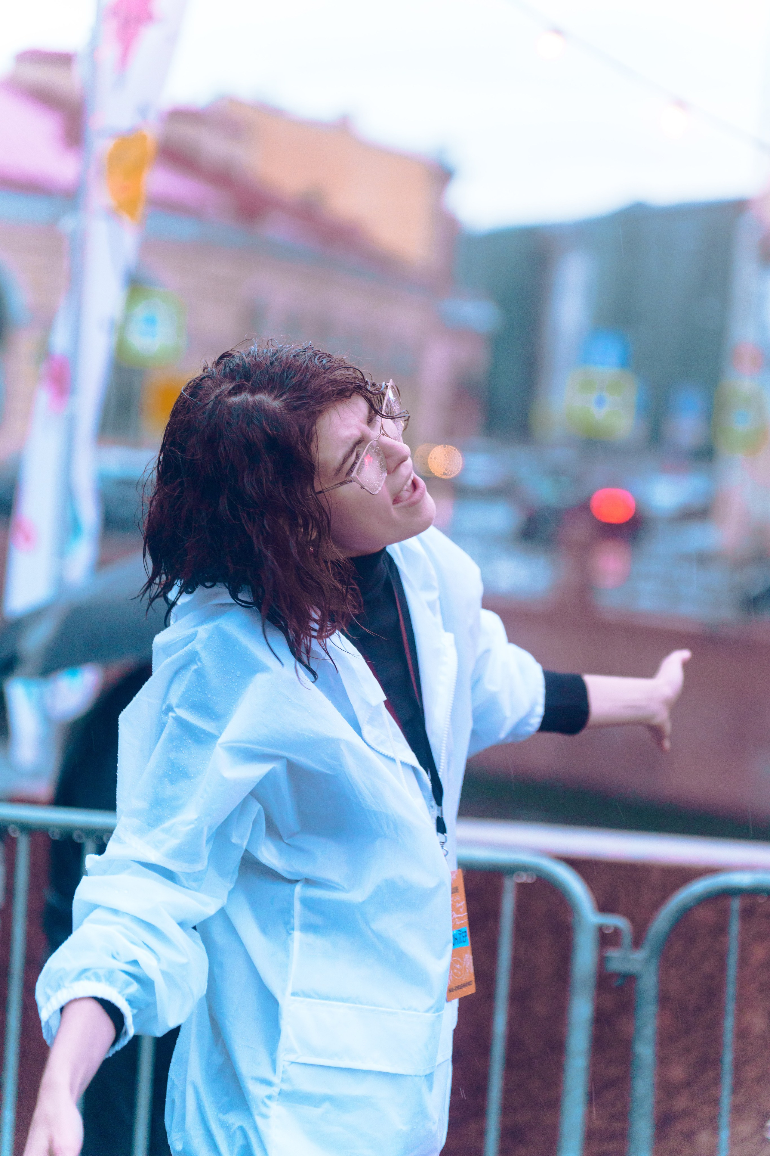 Ленинградские мосты 2025. Фотограф в Санкт-Петербурге Ибрагимова Алина