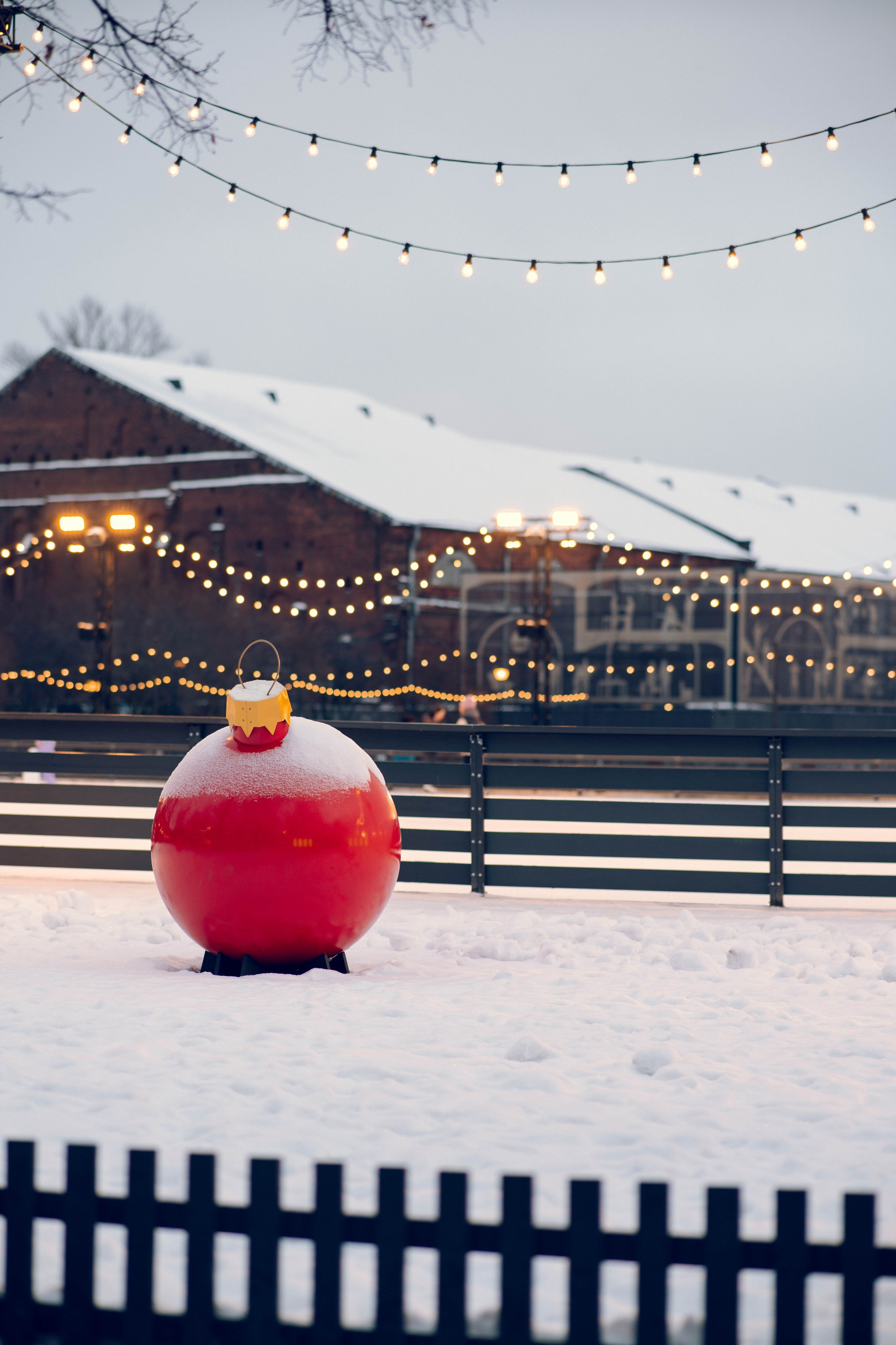 Маша в Новой Голландии. Фотограф в Санкт-Петербурге Ибрагимова Алина
