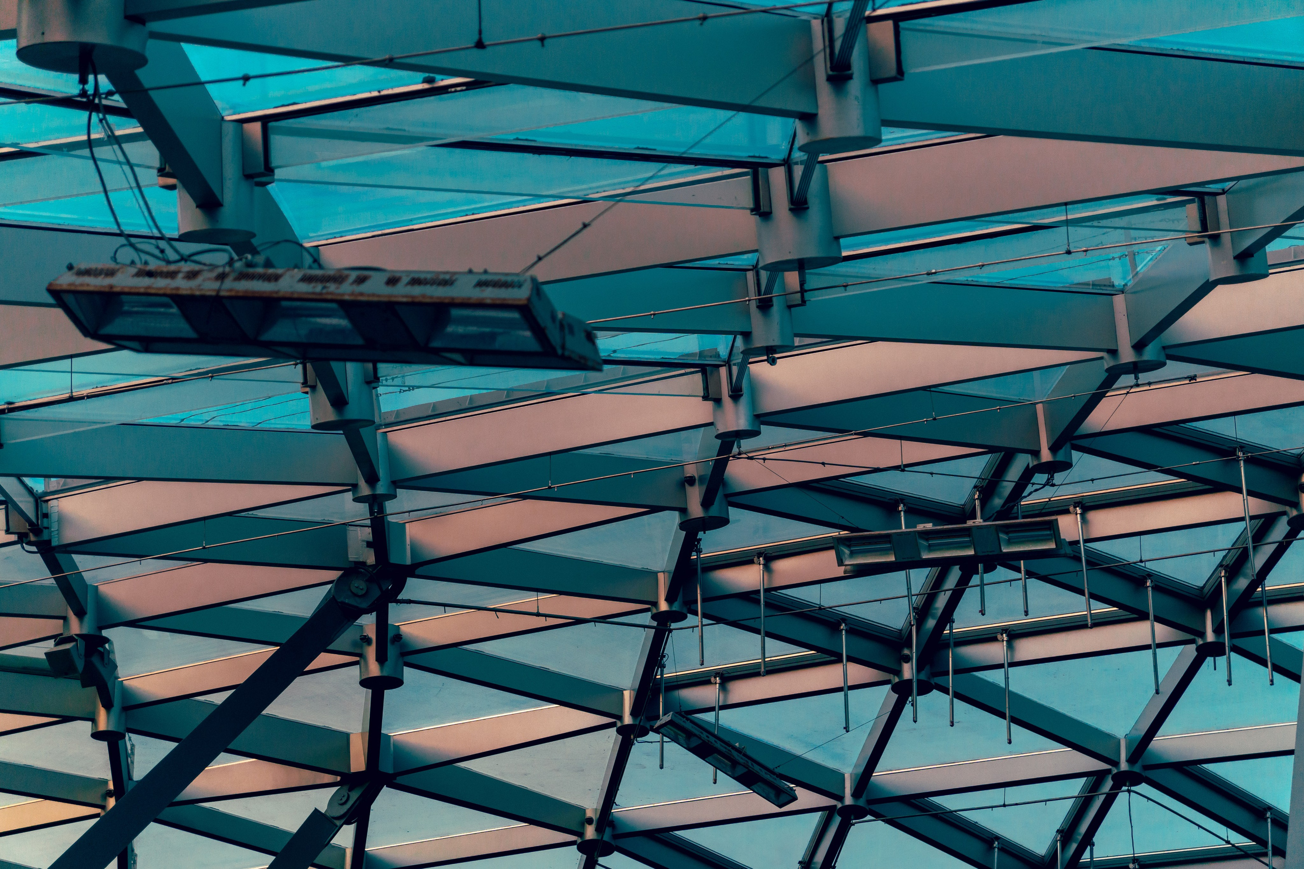 Москва. Фотограф в Санкт-Петербурге Ибрагимова Алина