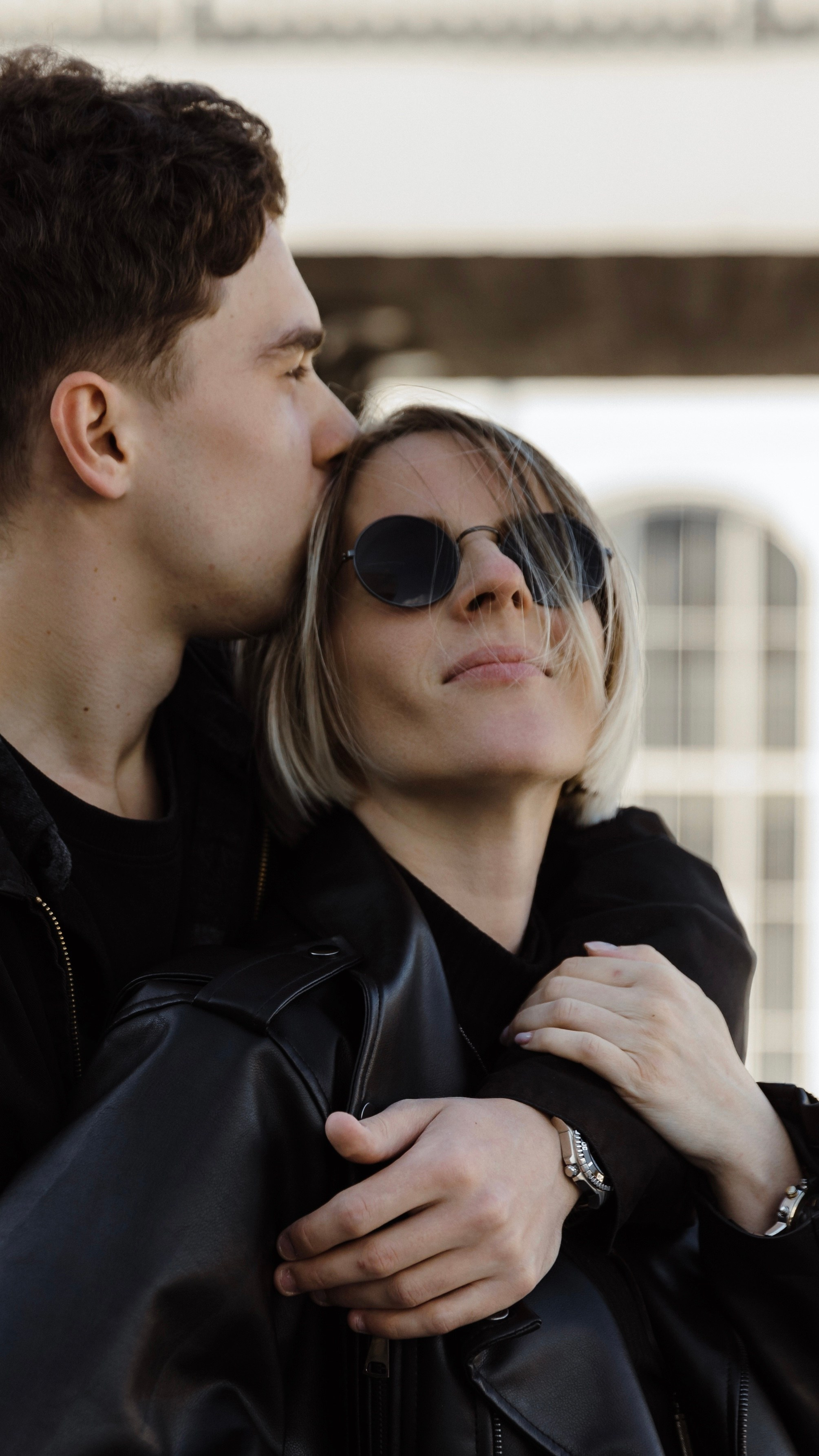 Фотопрогулки. Главная