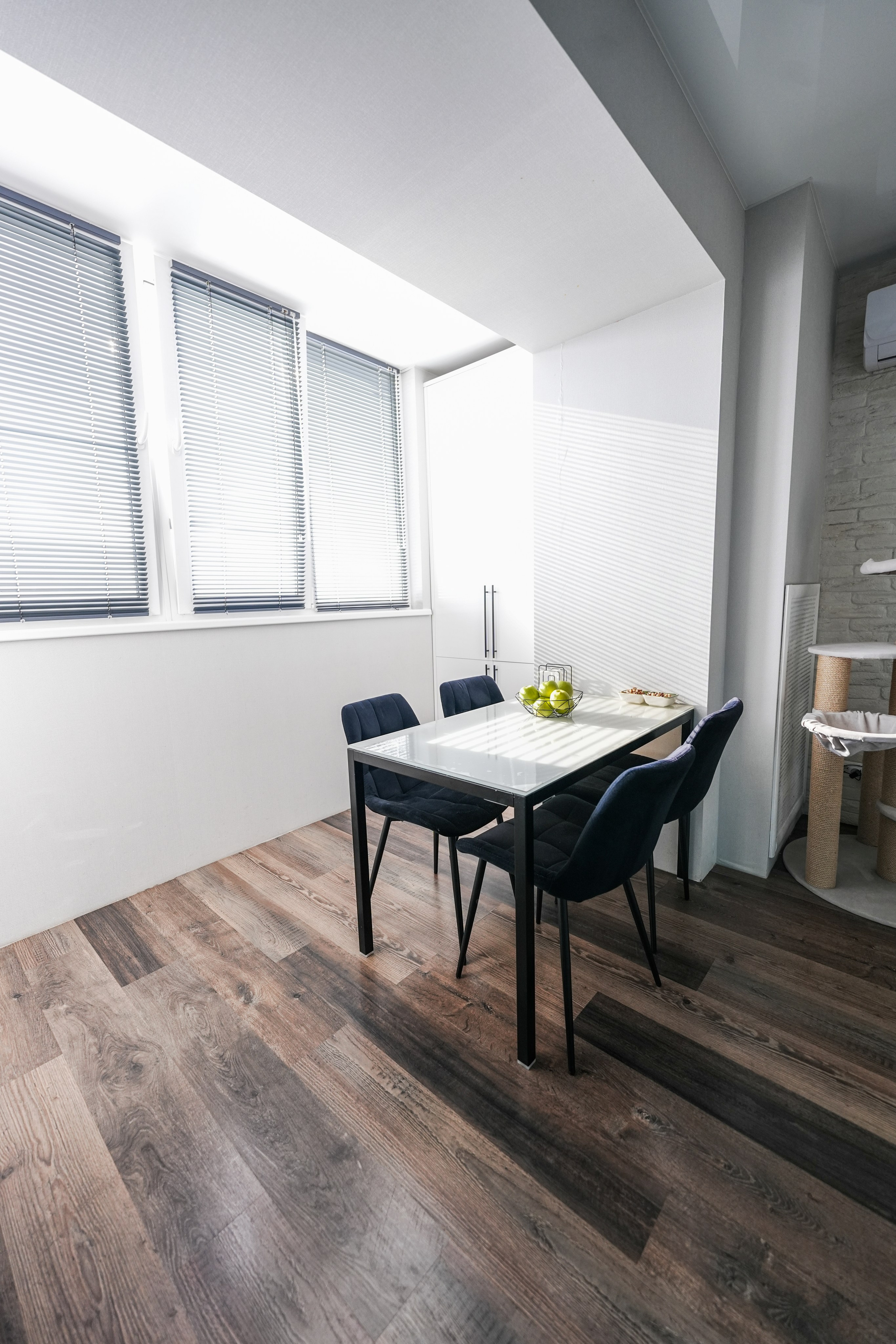 Трехкомнатная квартира Тольятти Продажа. Главная