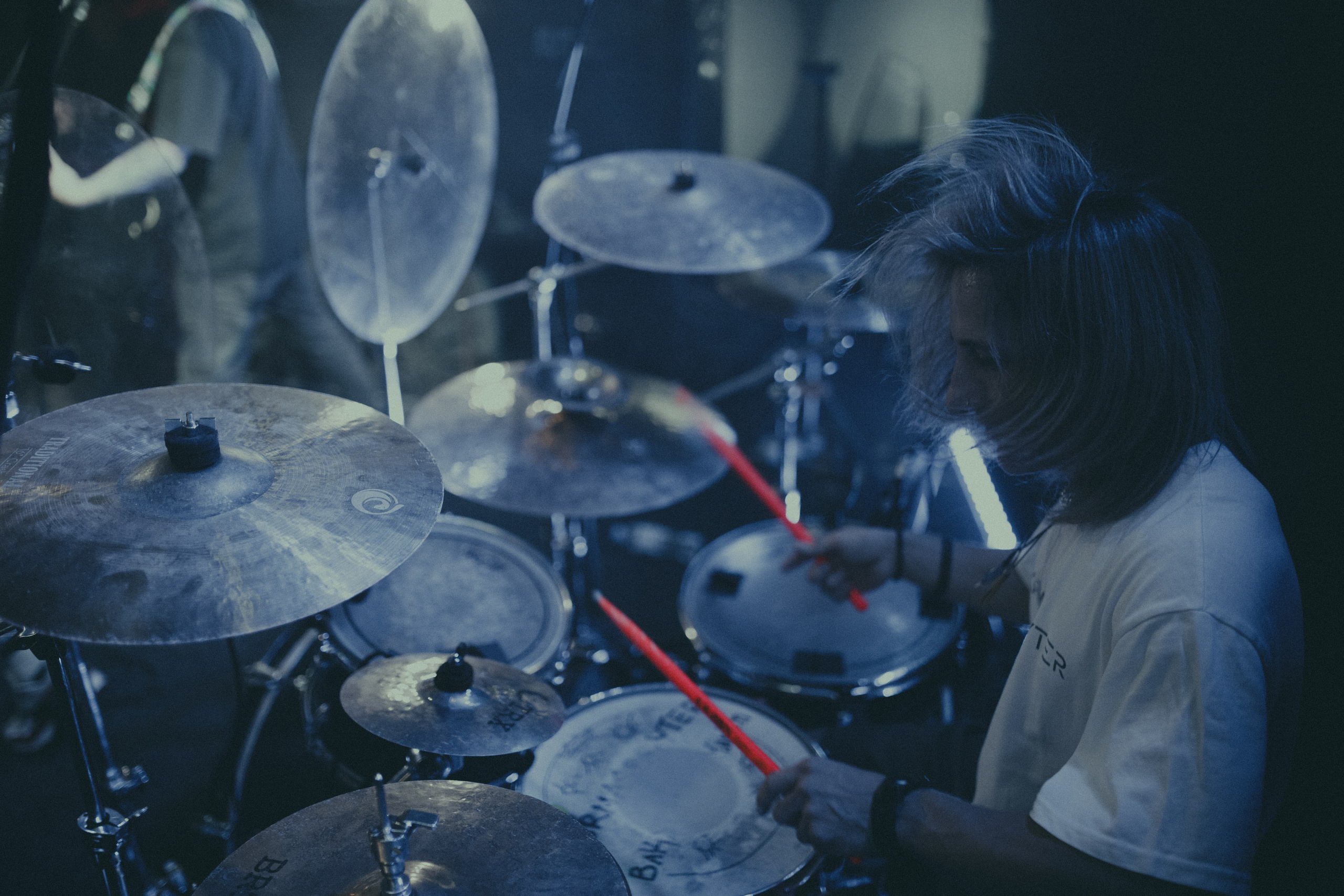 ГРЕБЛЯ. Фотограф Елена Богачева (lenalena_na_na_na)