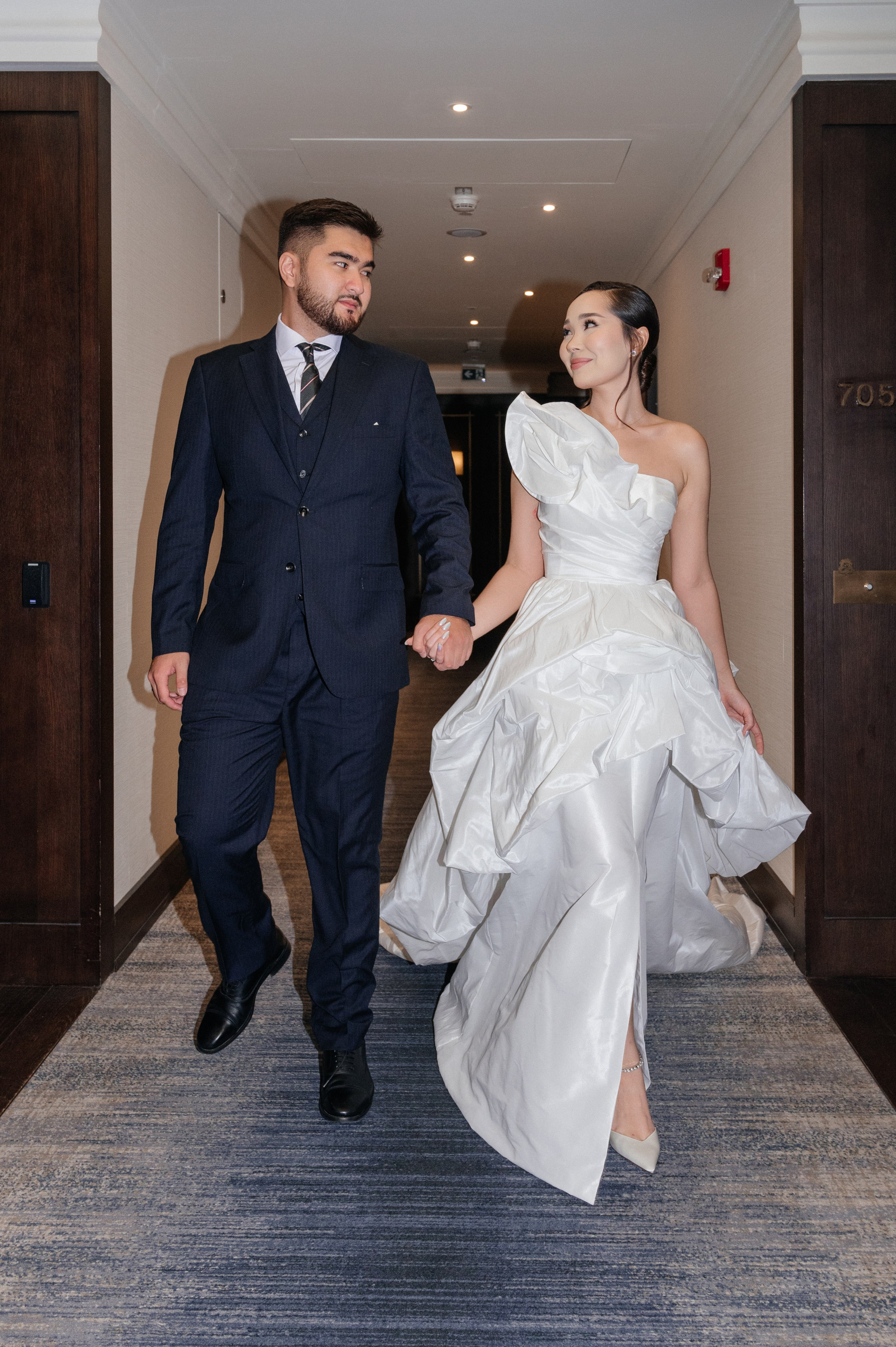 ANEL QYZ UZATU. HOME