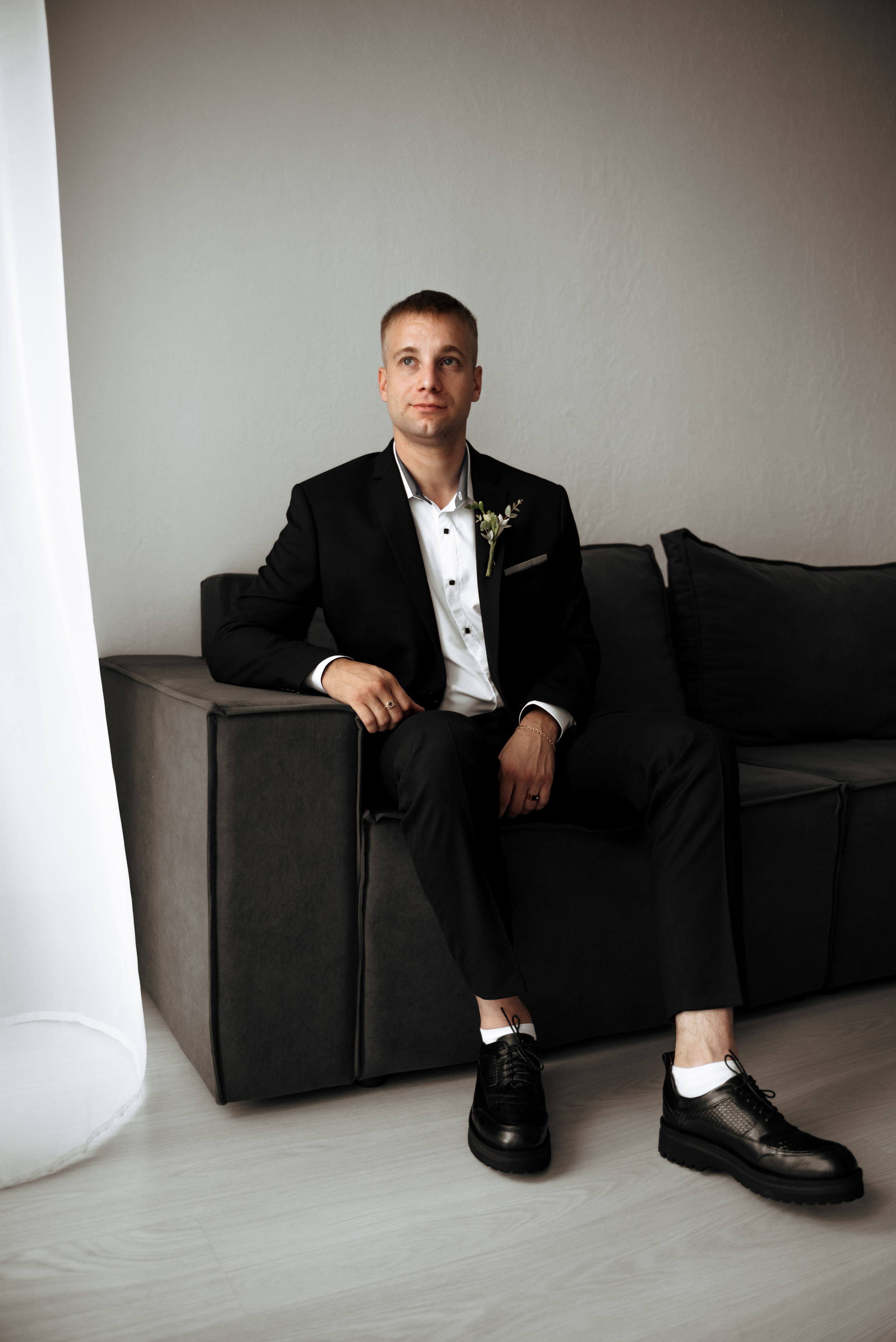 Nik&Asy wed. Свадебный и семейный фотограф в Ижевске Романова Ольга
