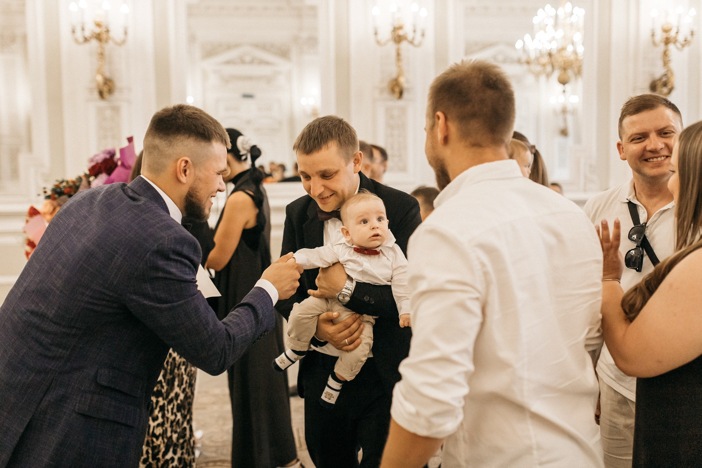 Денис&Ольга