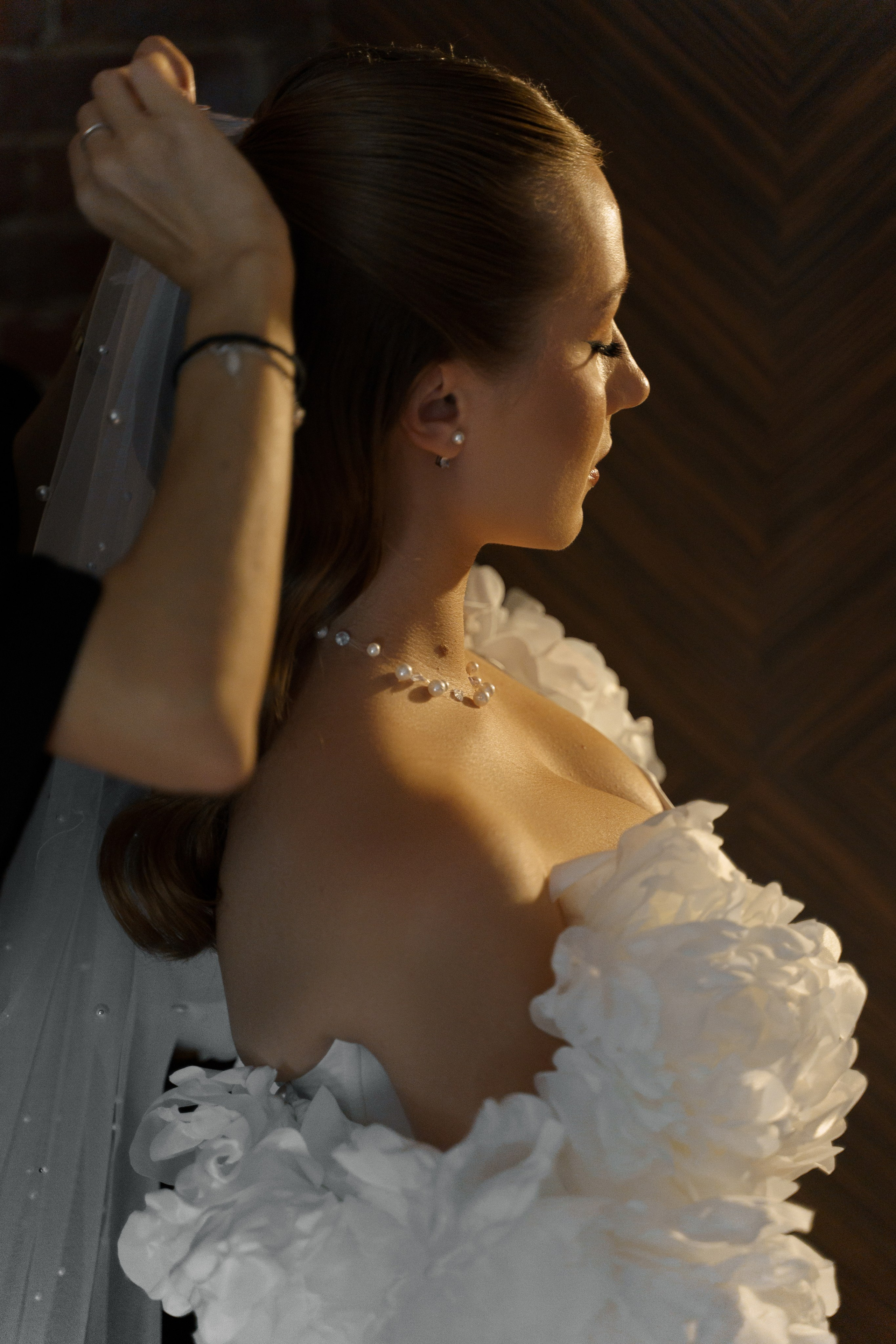 BELOVE. Свадебный фотограф Корощенко Екатерина