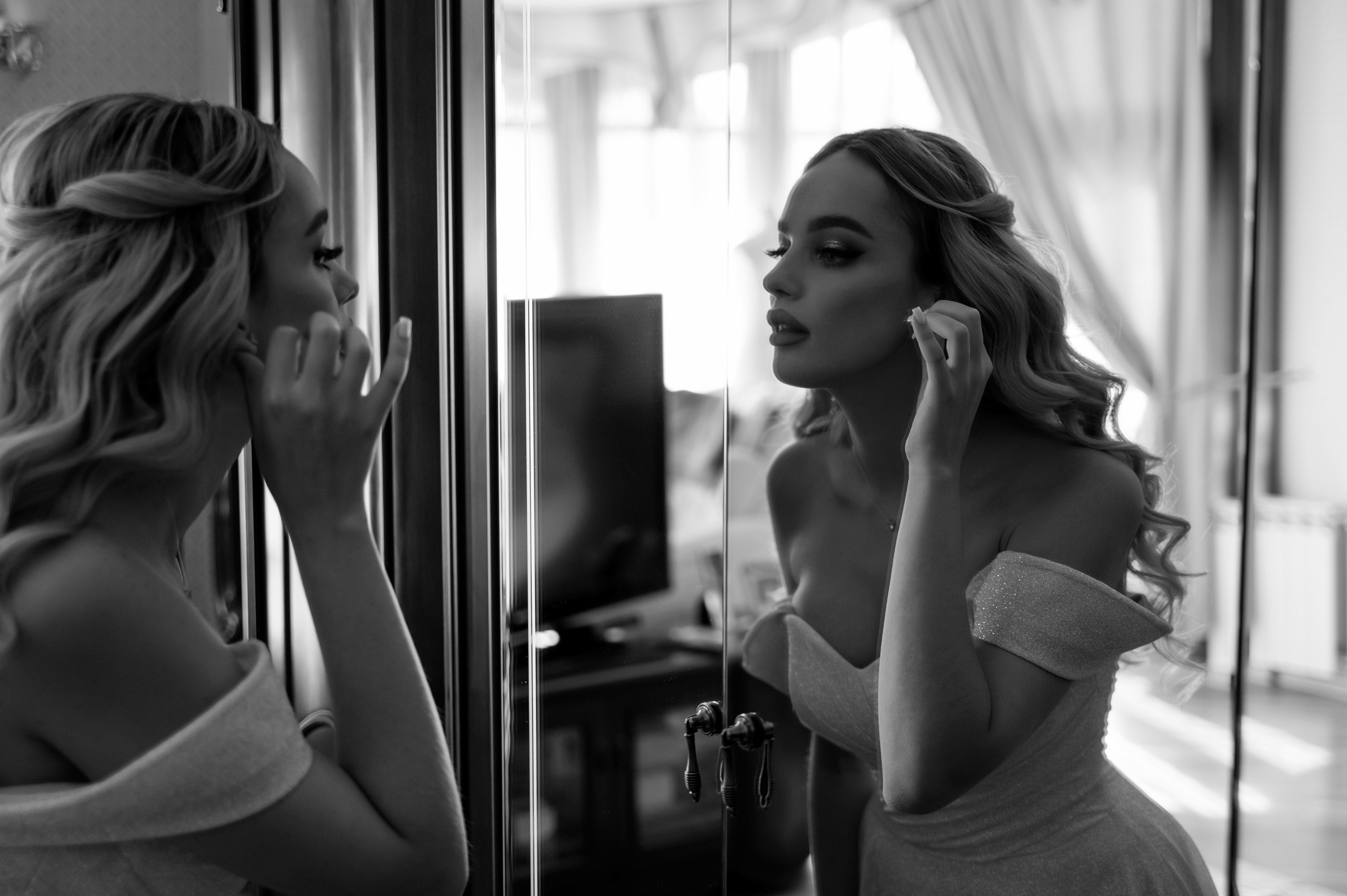 Свадебный день Романа и Анны в комплексе Пересвет Арена. Свадебный фотограф в Ростове Максимов Максим