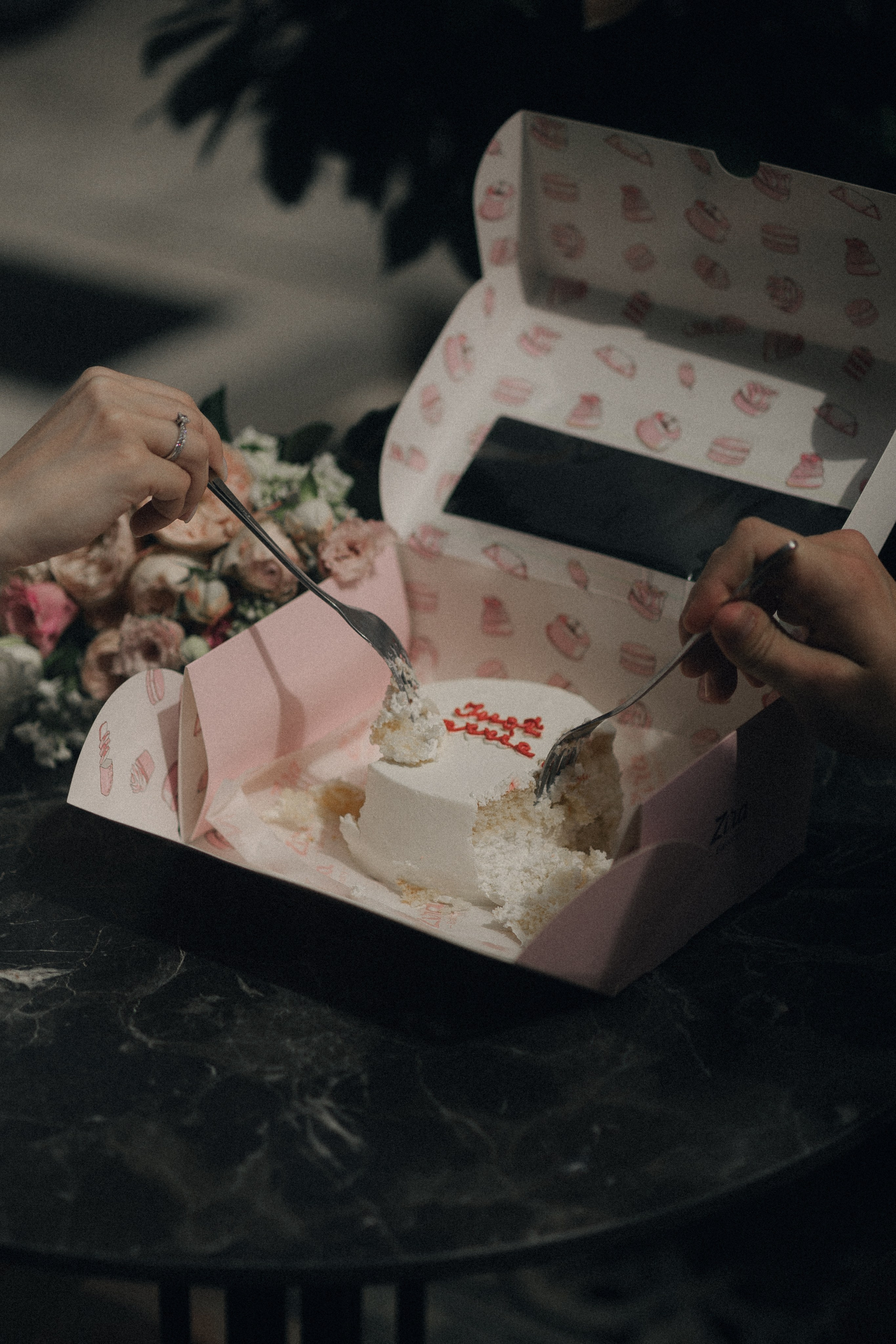 Надя. Alesya Gee Photographer Uzbekistan