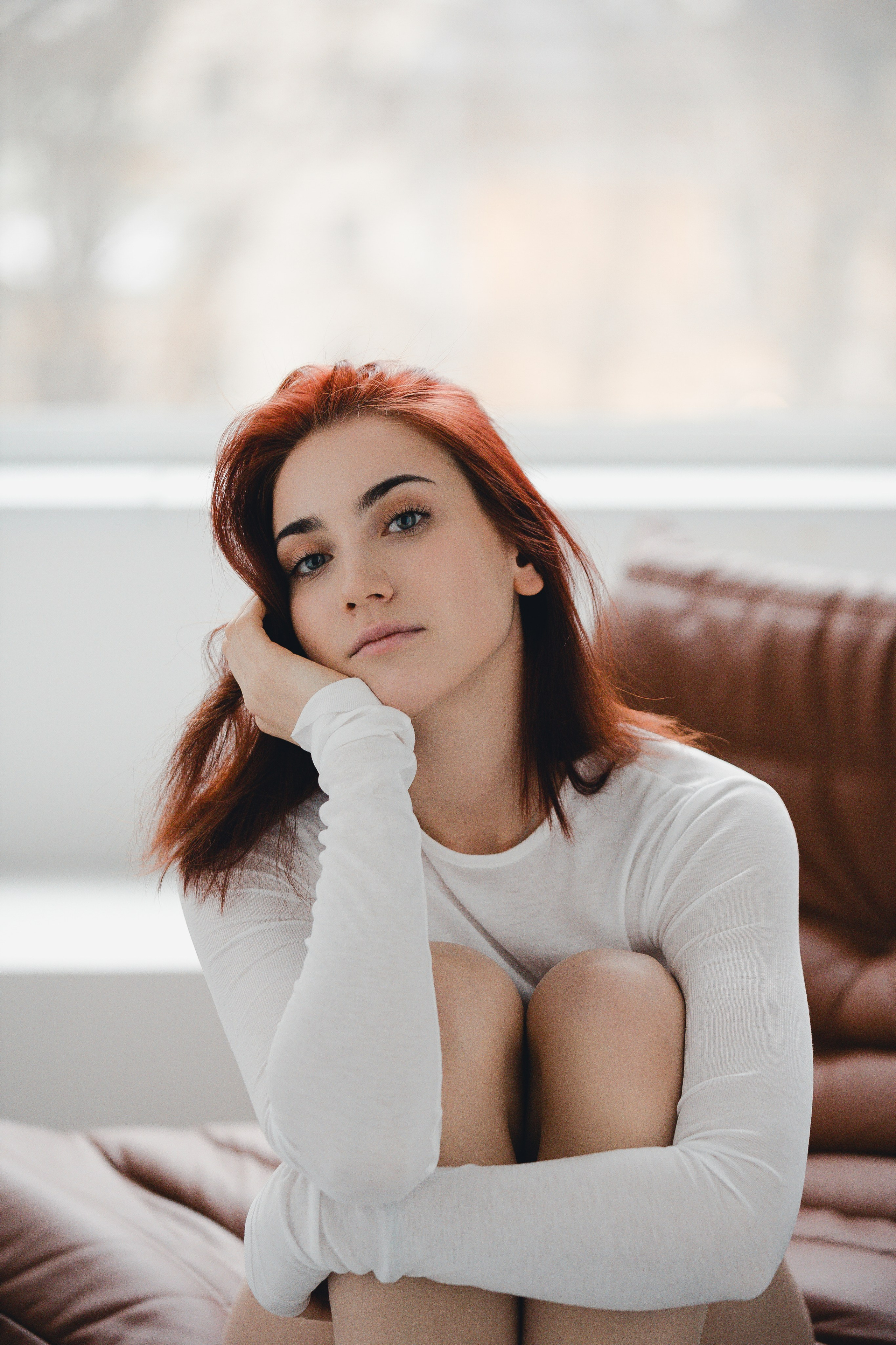 Мои фотографии. Фотограф, видеооператор Роман Притула