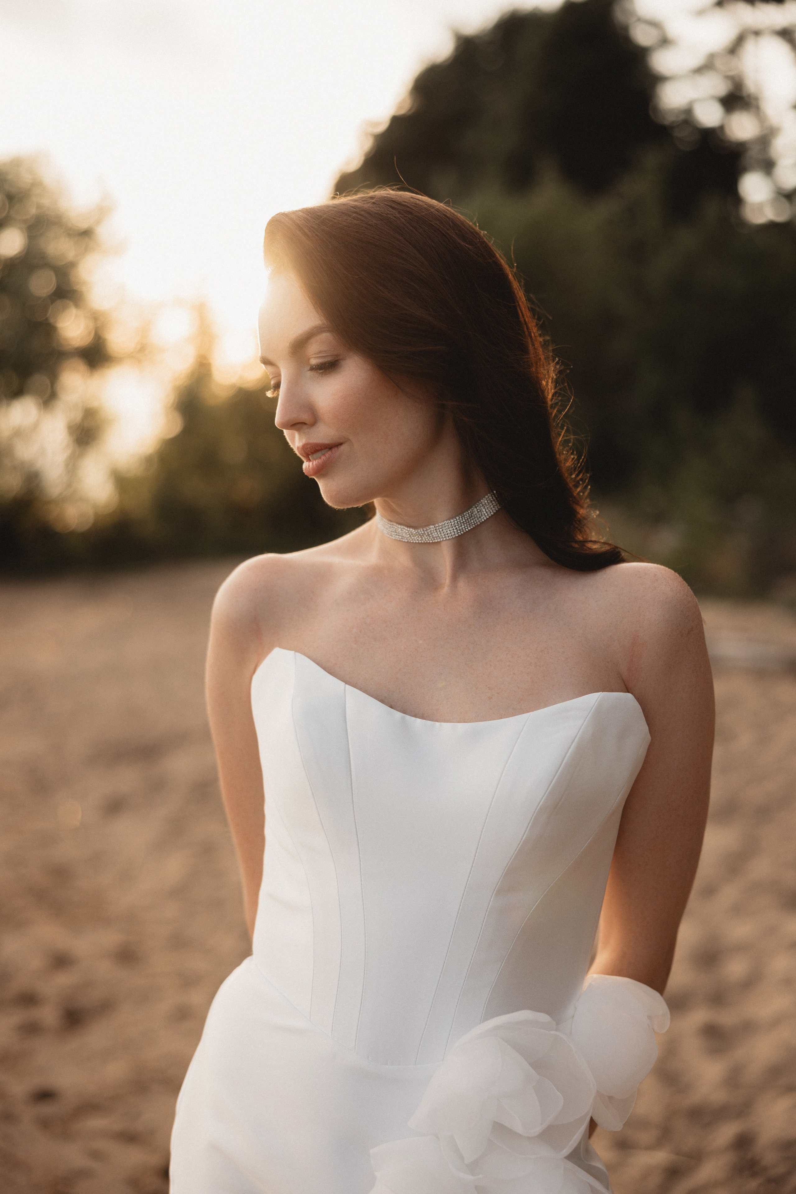 Свадебный фотограф Рыбинск • Ярославль • Москва