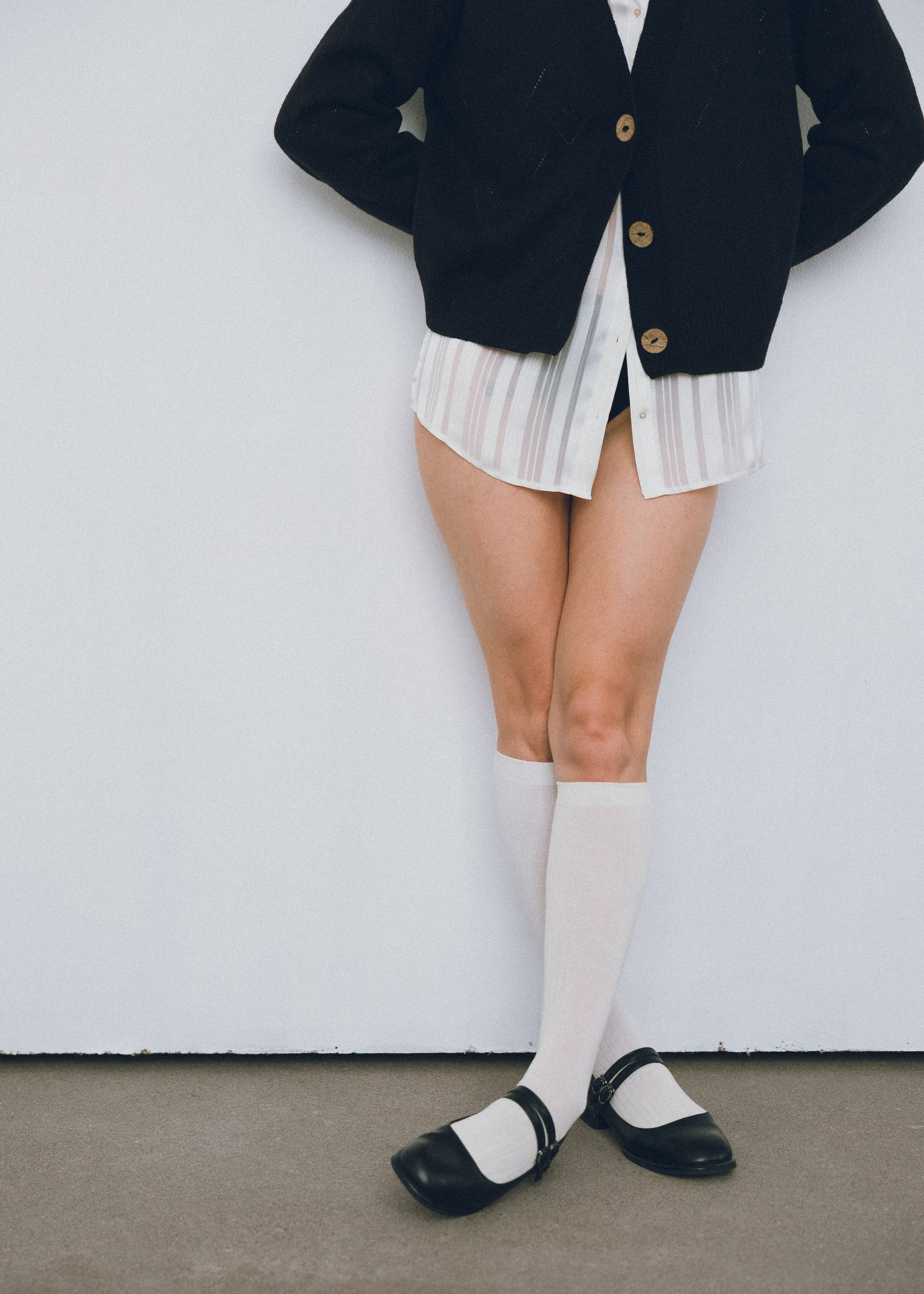 Юля. Портретный фотограф в Уфе