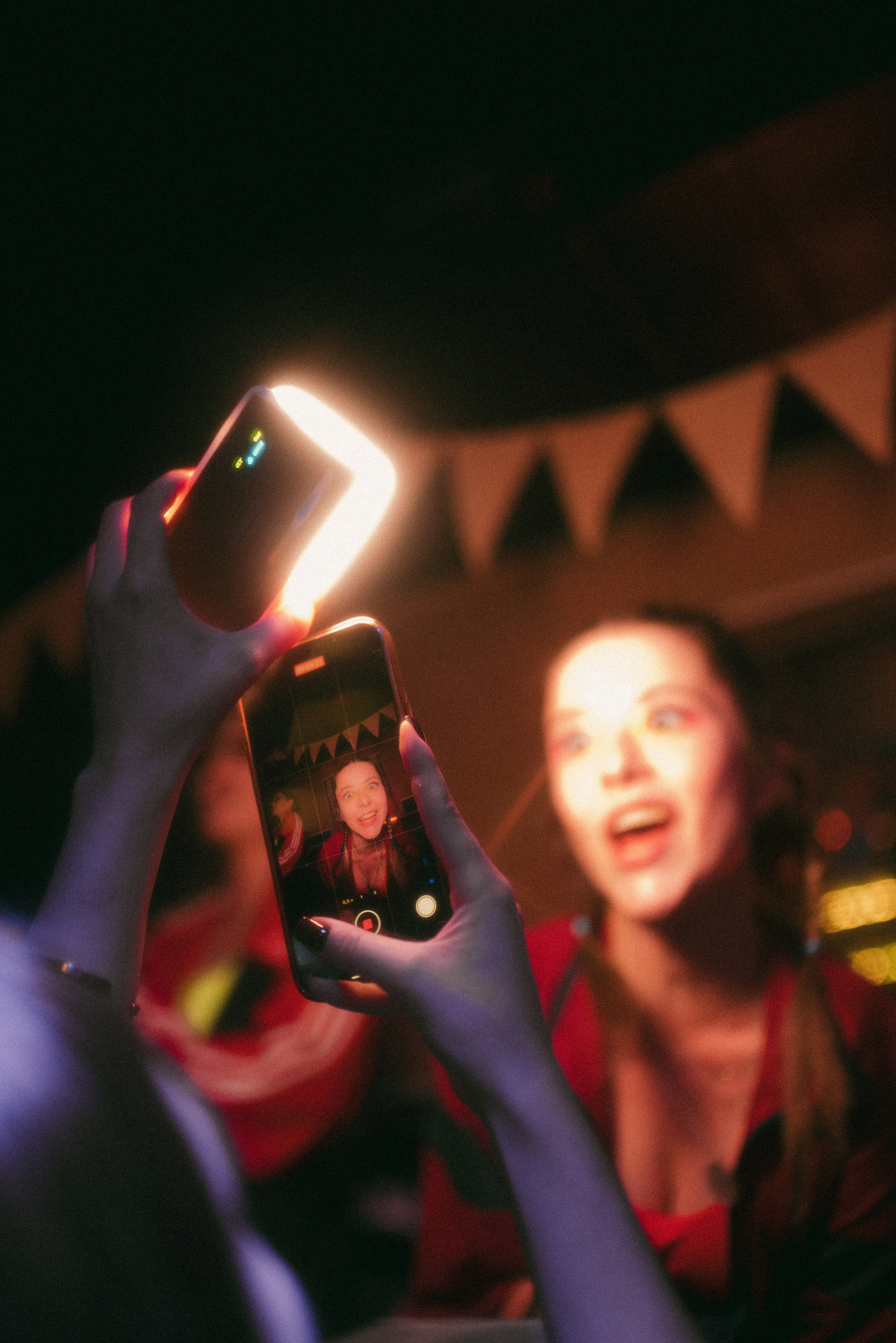 El Chapo 90s. Фотограф Санкт-Петербург, Новороссийск