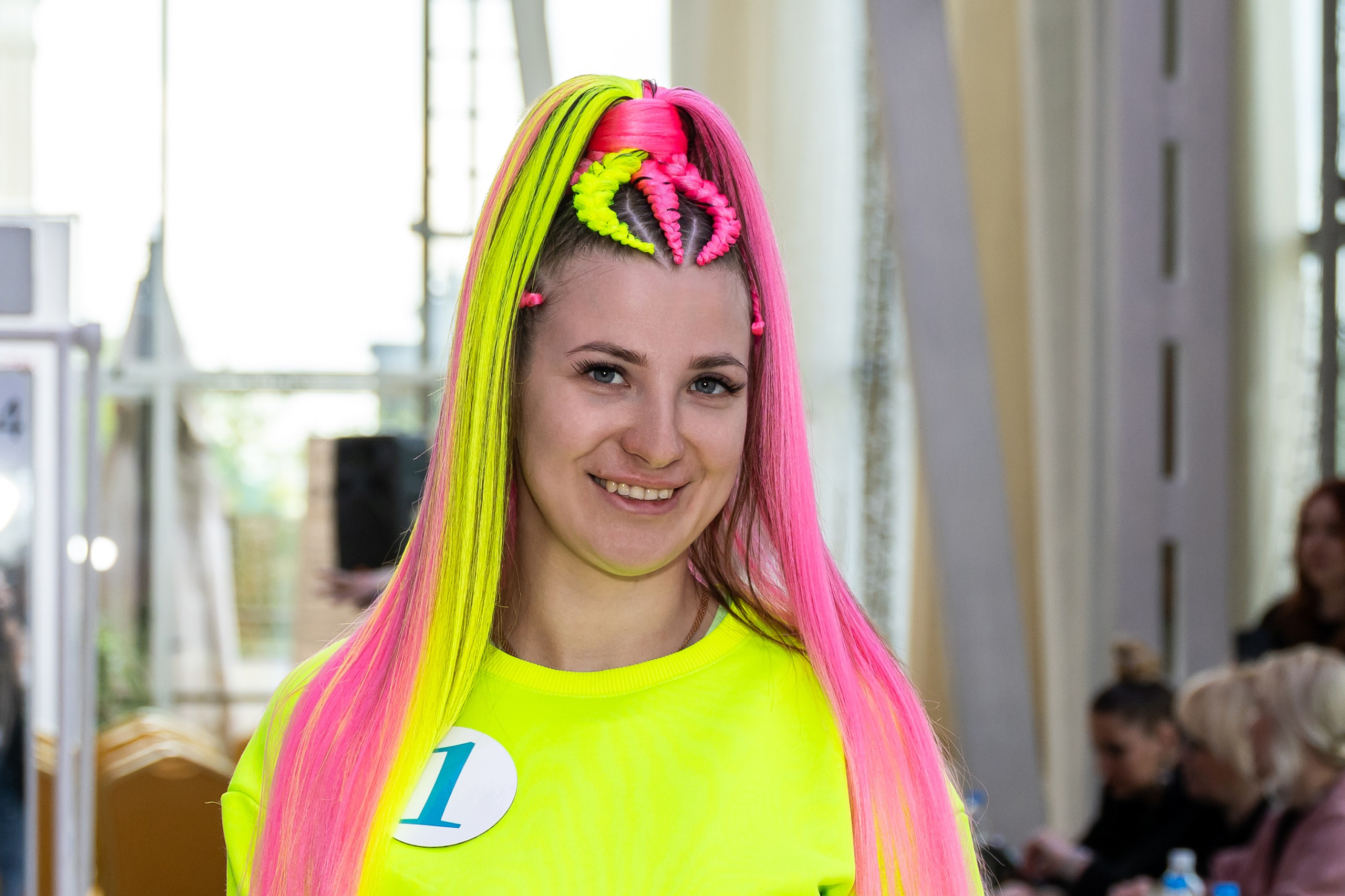 Турнир по брейдингу)