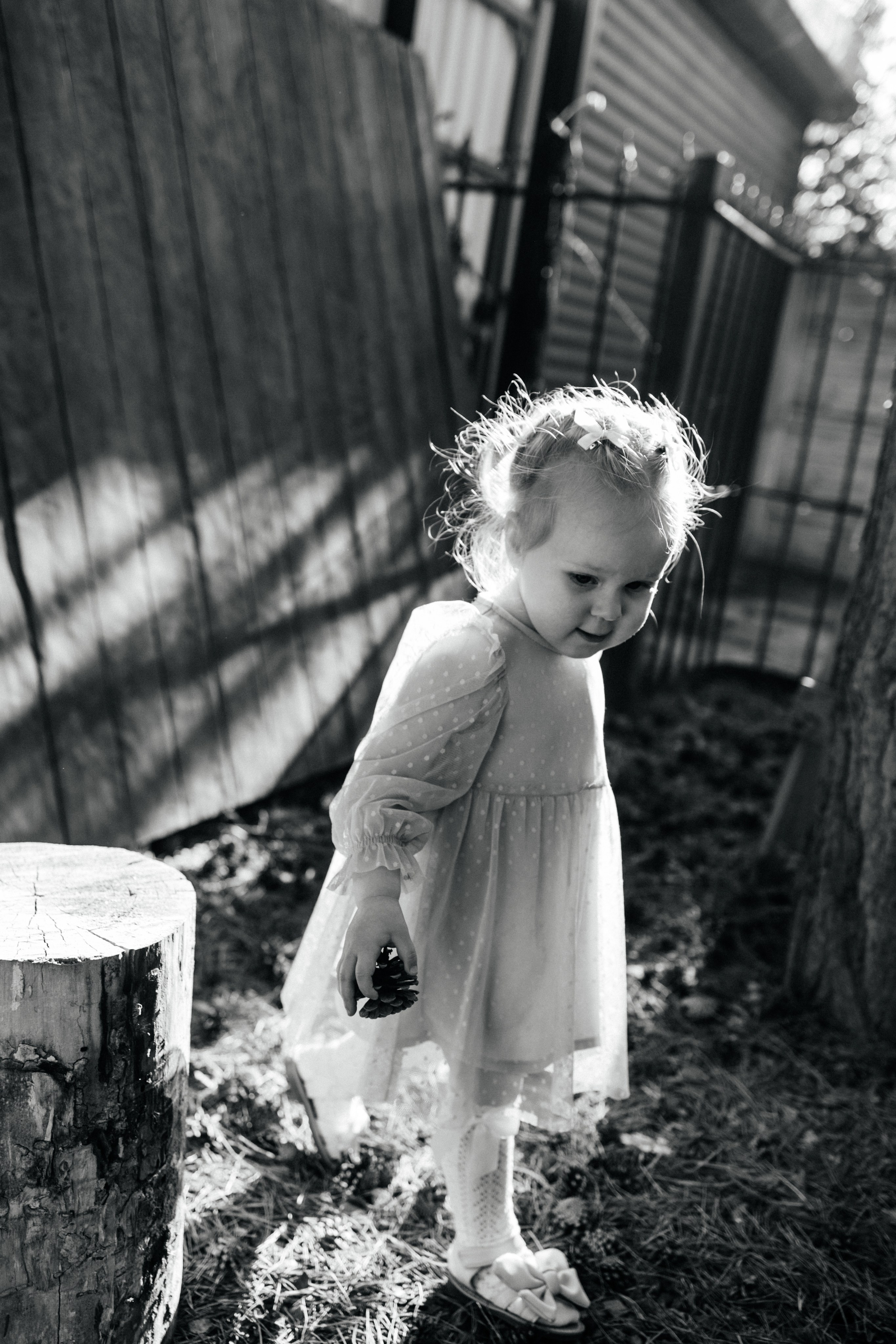 Наташа, Андрей и Тасечка. Свадебный и семейный фотограф в Ростове-на-Дону