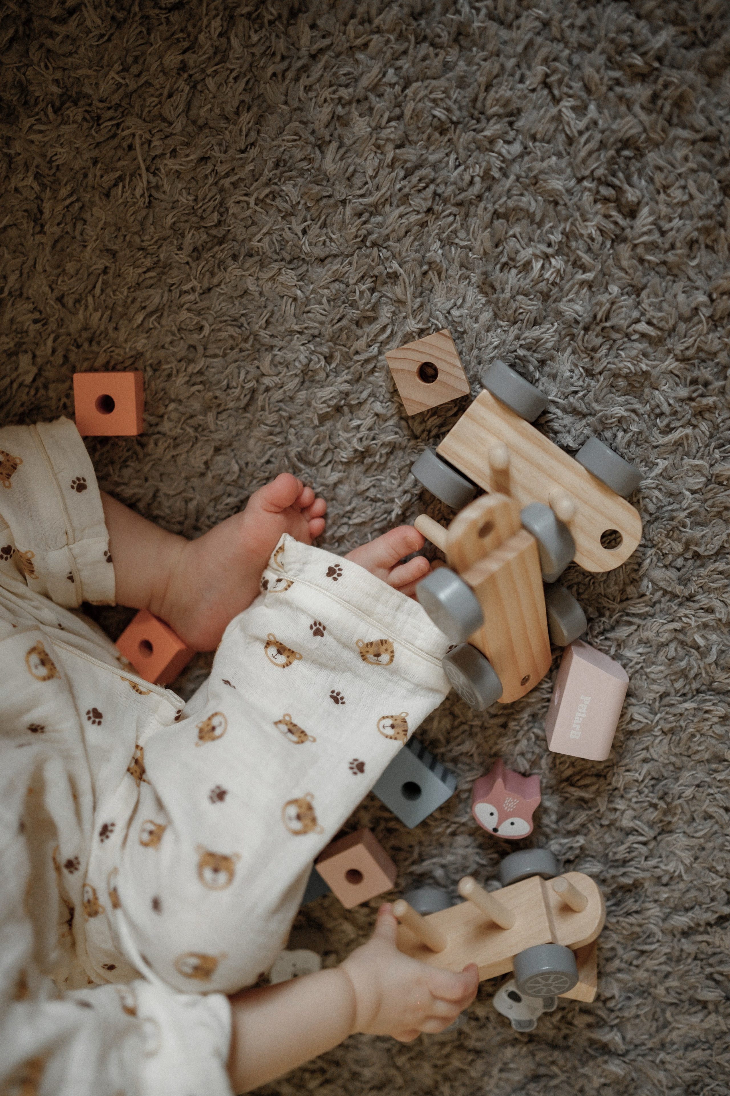 Даша и Варя дома. Семейный и свадебный lifestyle-фотограф в Москве Мария Петрова