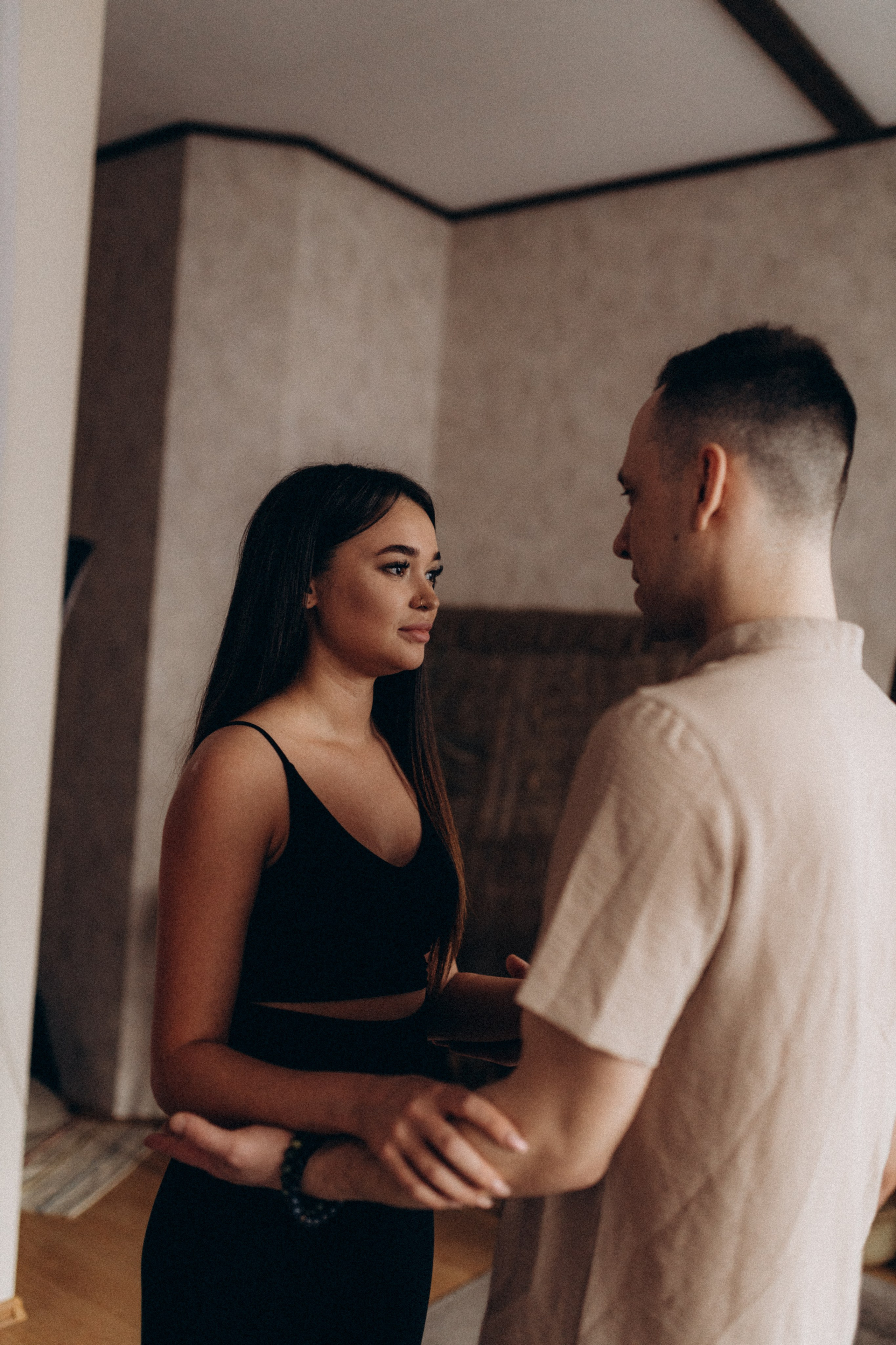 Контент для мастера чайной церемонии/гвоздестояние. Фотограф НОГИНСК, Москва, Анастасия Белая