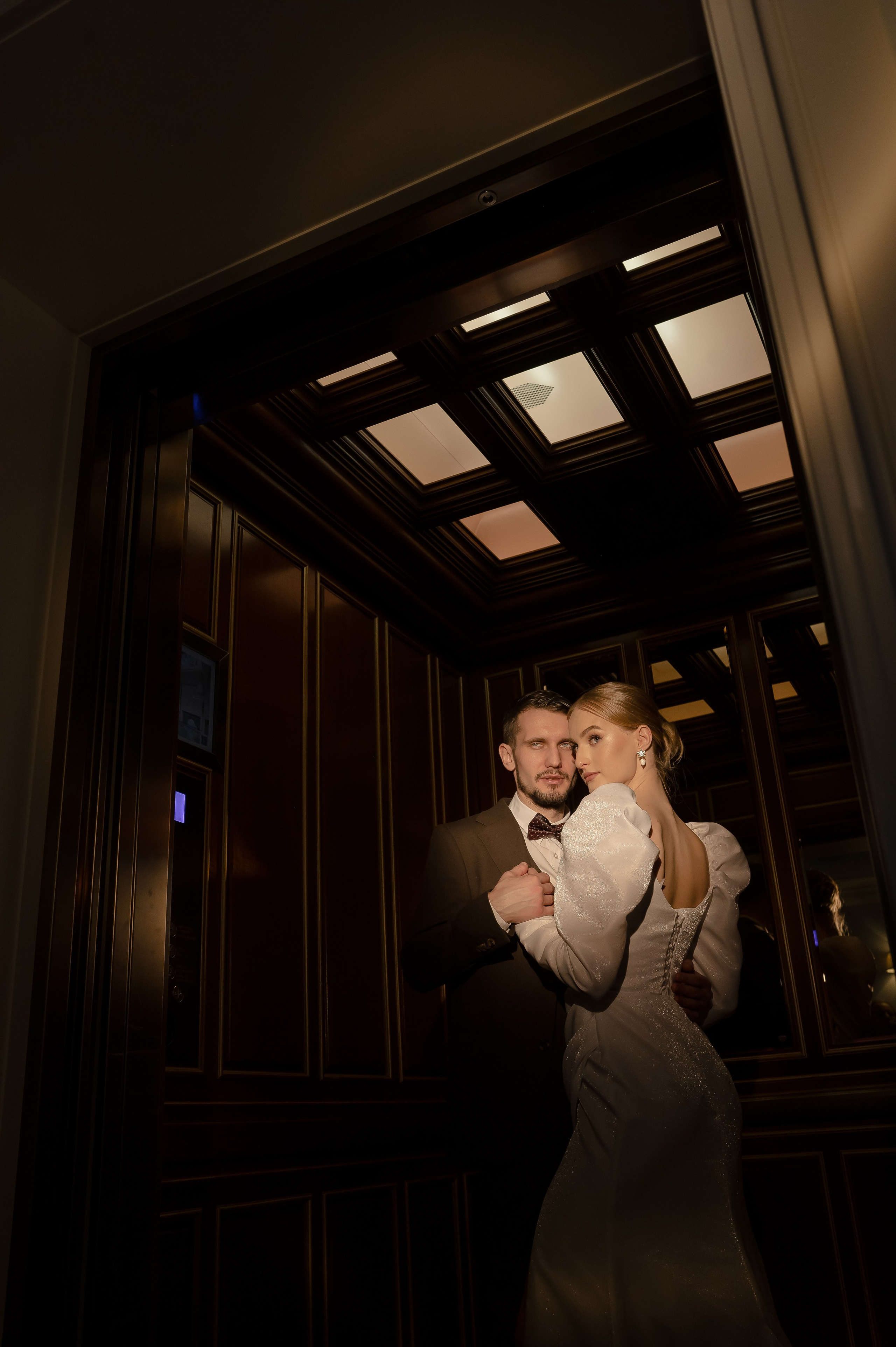 Свадебная фотосъемка в Санкт-Петербурге и Москве. Семейный и свадебный фотограф в Санкт-Петербурге Серафима Смирнова