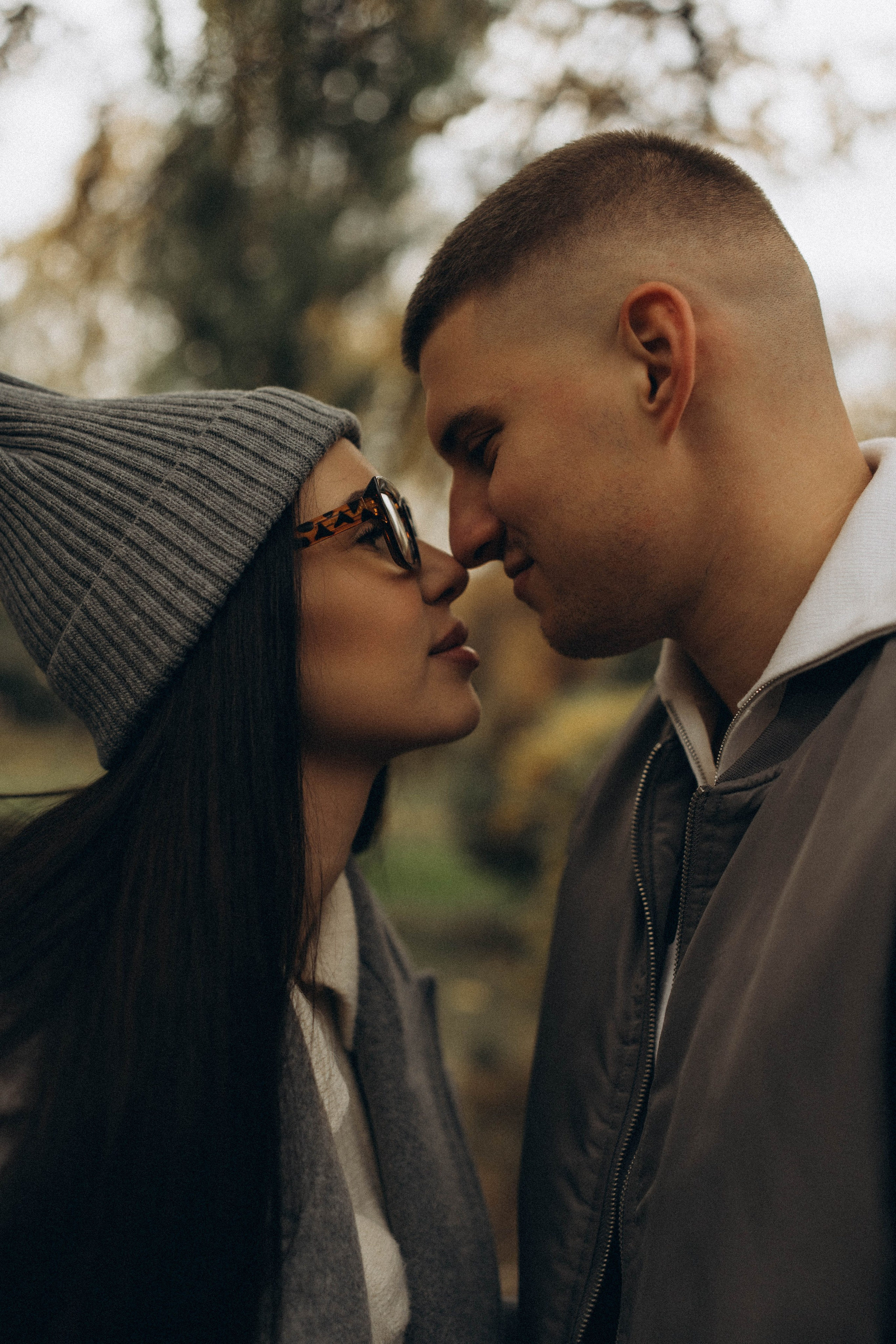 Высотка на котельнической. Портретный фотограф в г. Москва Солнцево Яковлева Анастасия