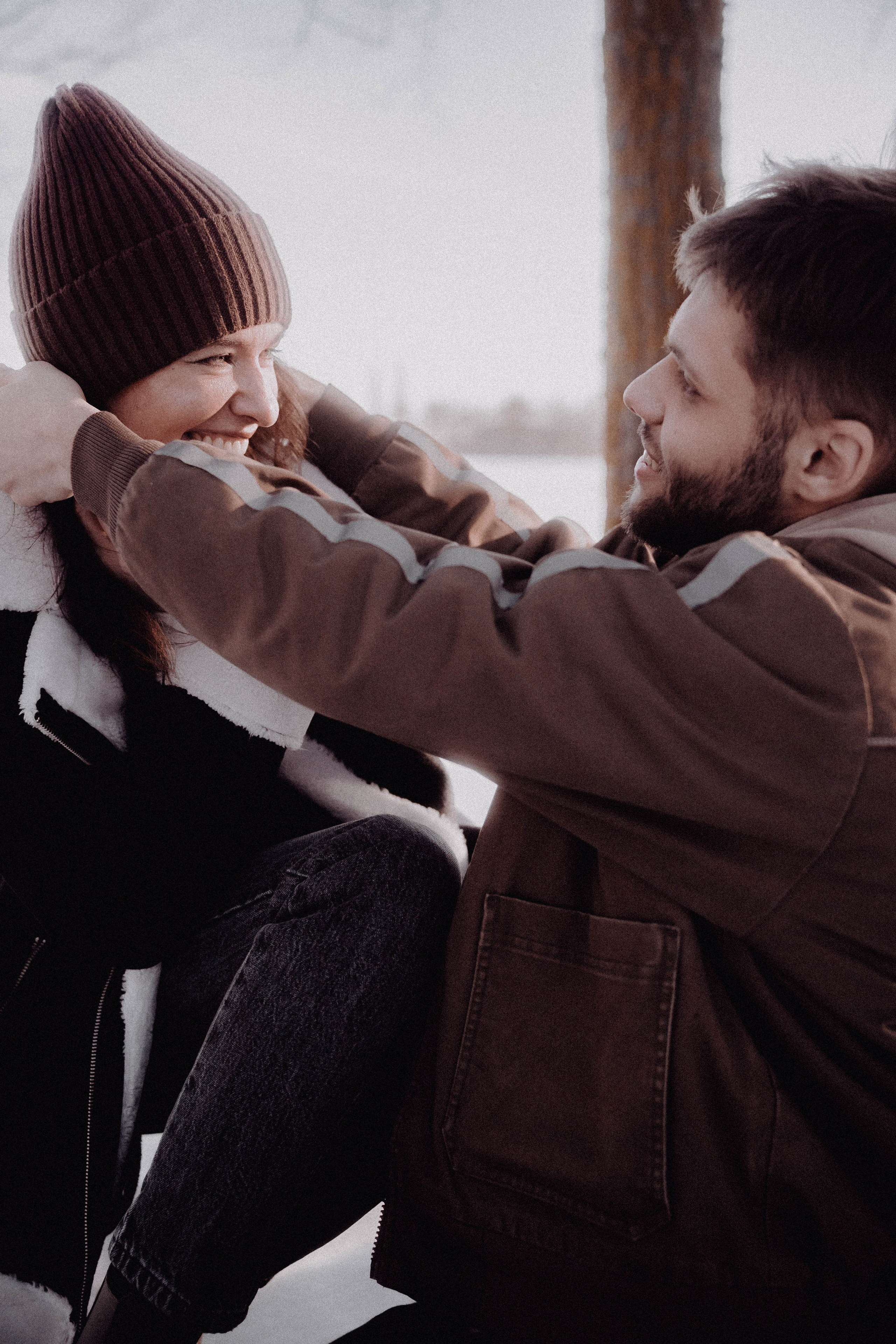 MARINA & MAXIM | LOVE STORY. 🅥🅘🅓🅔🅞 | Видеограф | Видеооператор | Воронеж — Саша Чейз