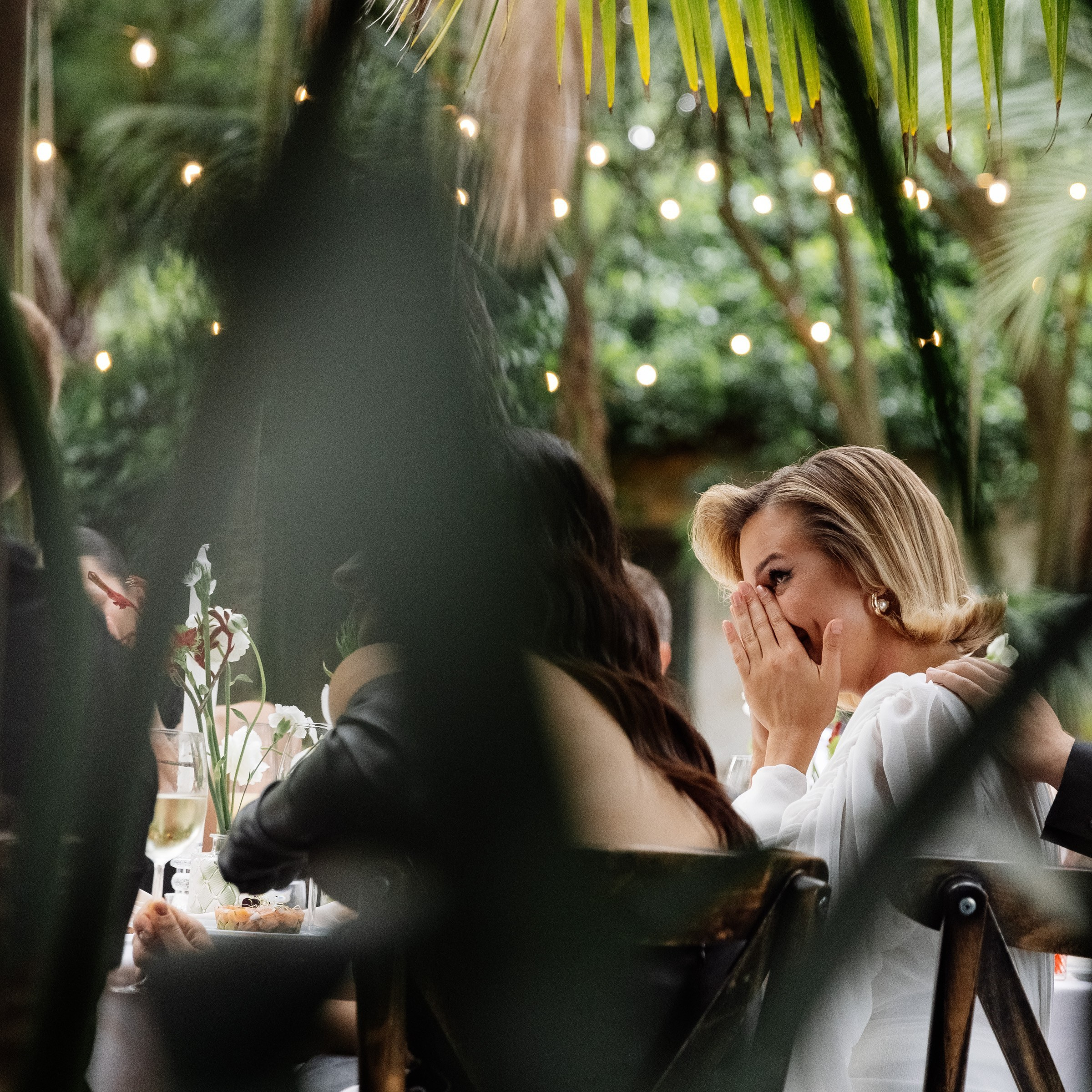 LIS_BON. Wedding photographer in Europe