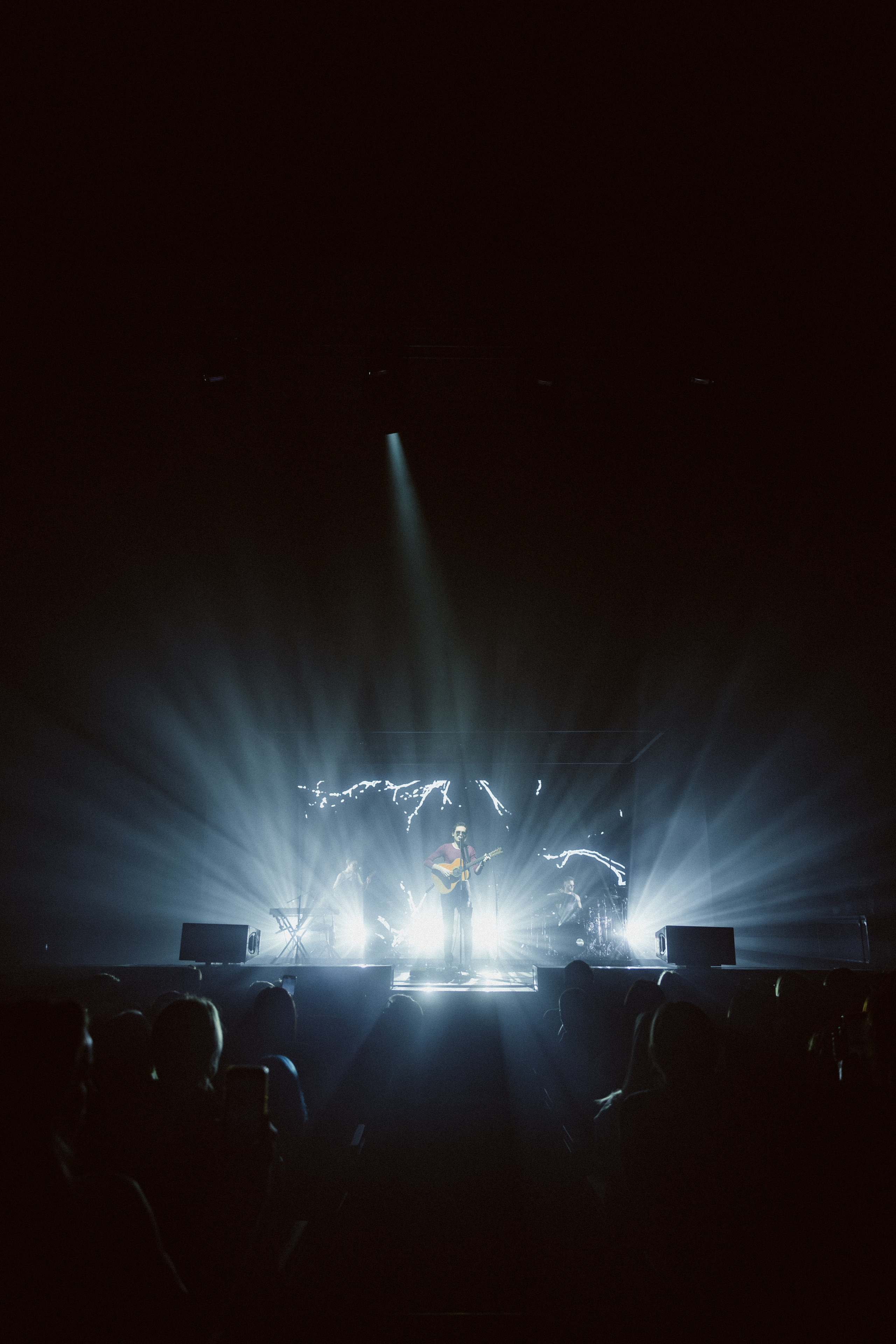 КОНЦЕРТЫ И ШОУ. Фотограф Владивосток Ян Паклин