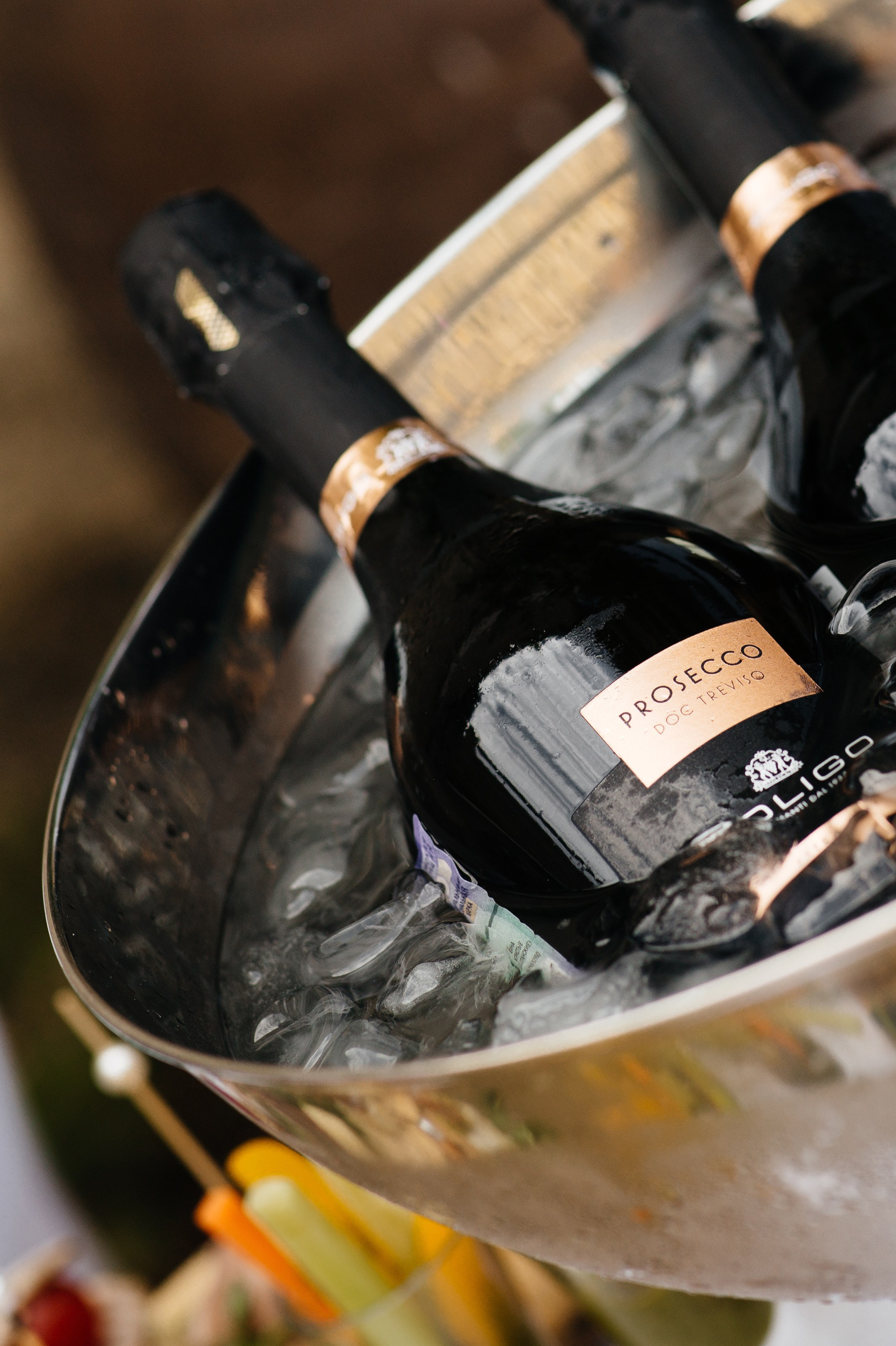 Атмосферная свадьба в Шато Андре. Архитектурный и интерьерный фотограф в Краснодаре | Дмитрий Демской