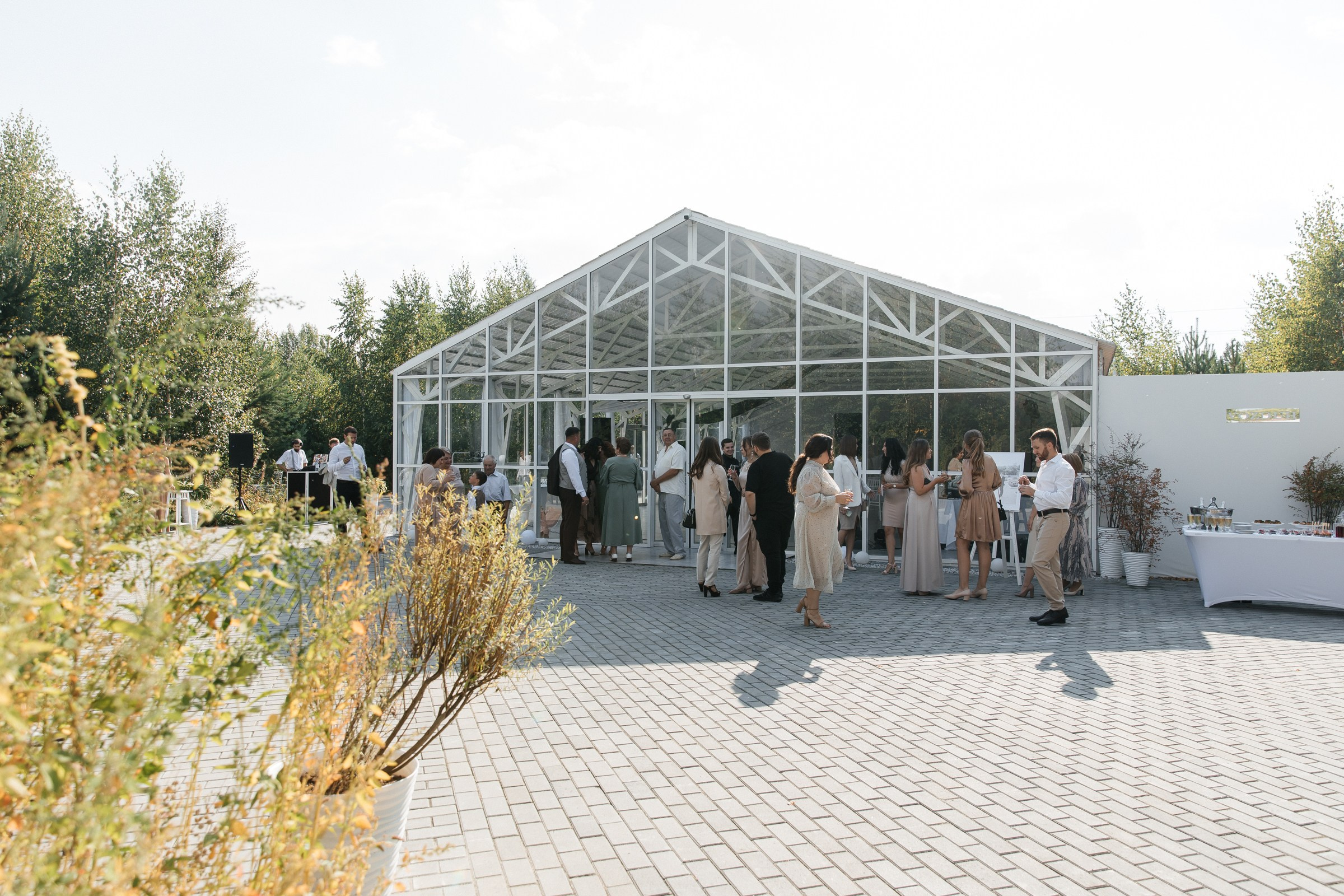 Лена | Данил