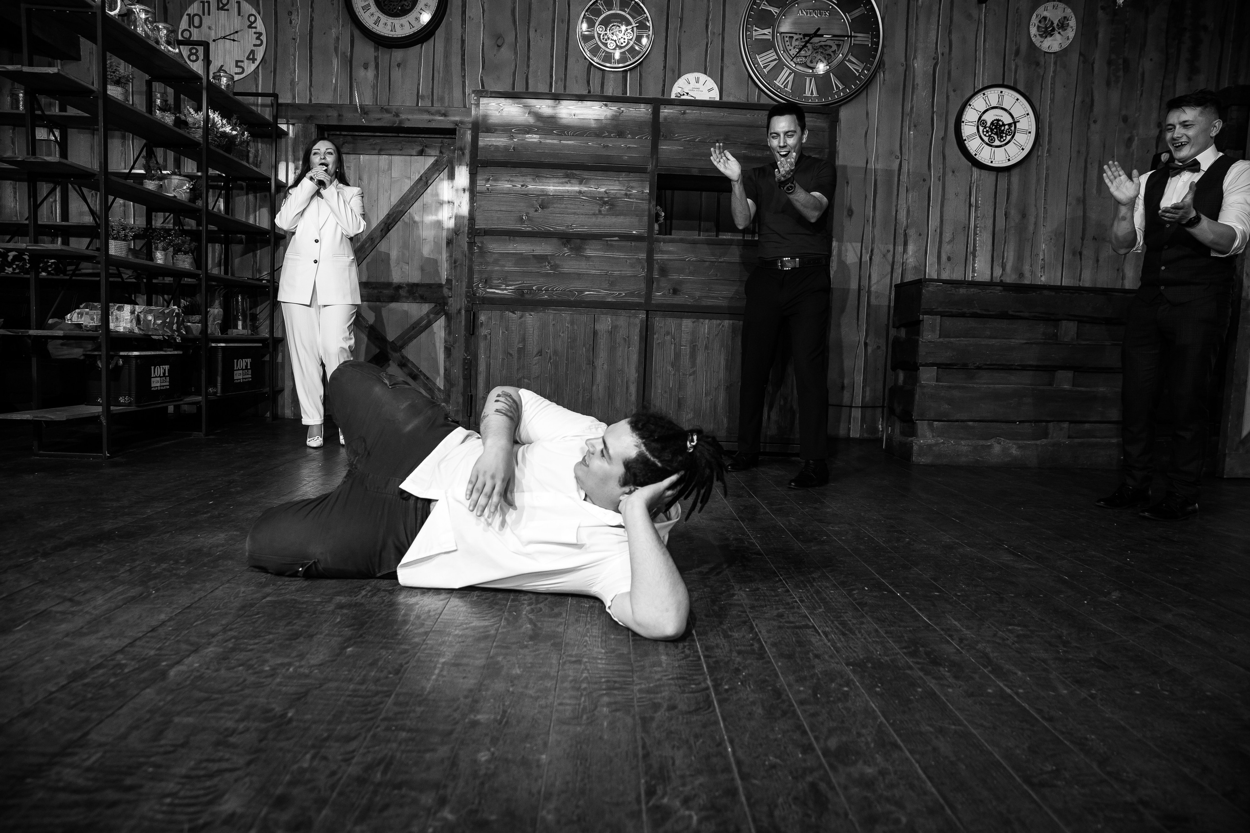 Саша и Виктор. Свадебный и семейный фотограф в Санкт-Петербурге Кирилл Шалагинов