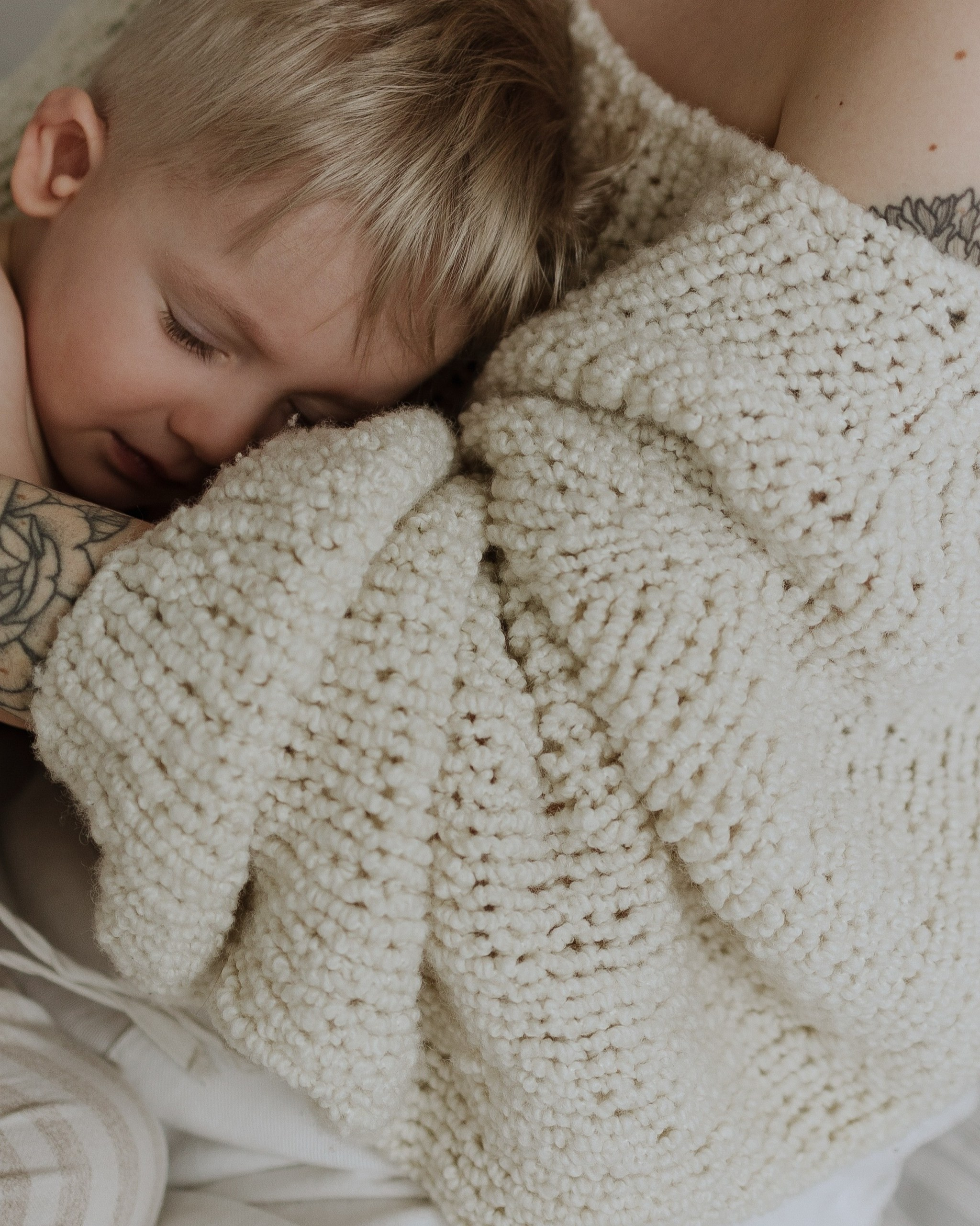 Семейные фотосесии 2025