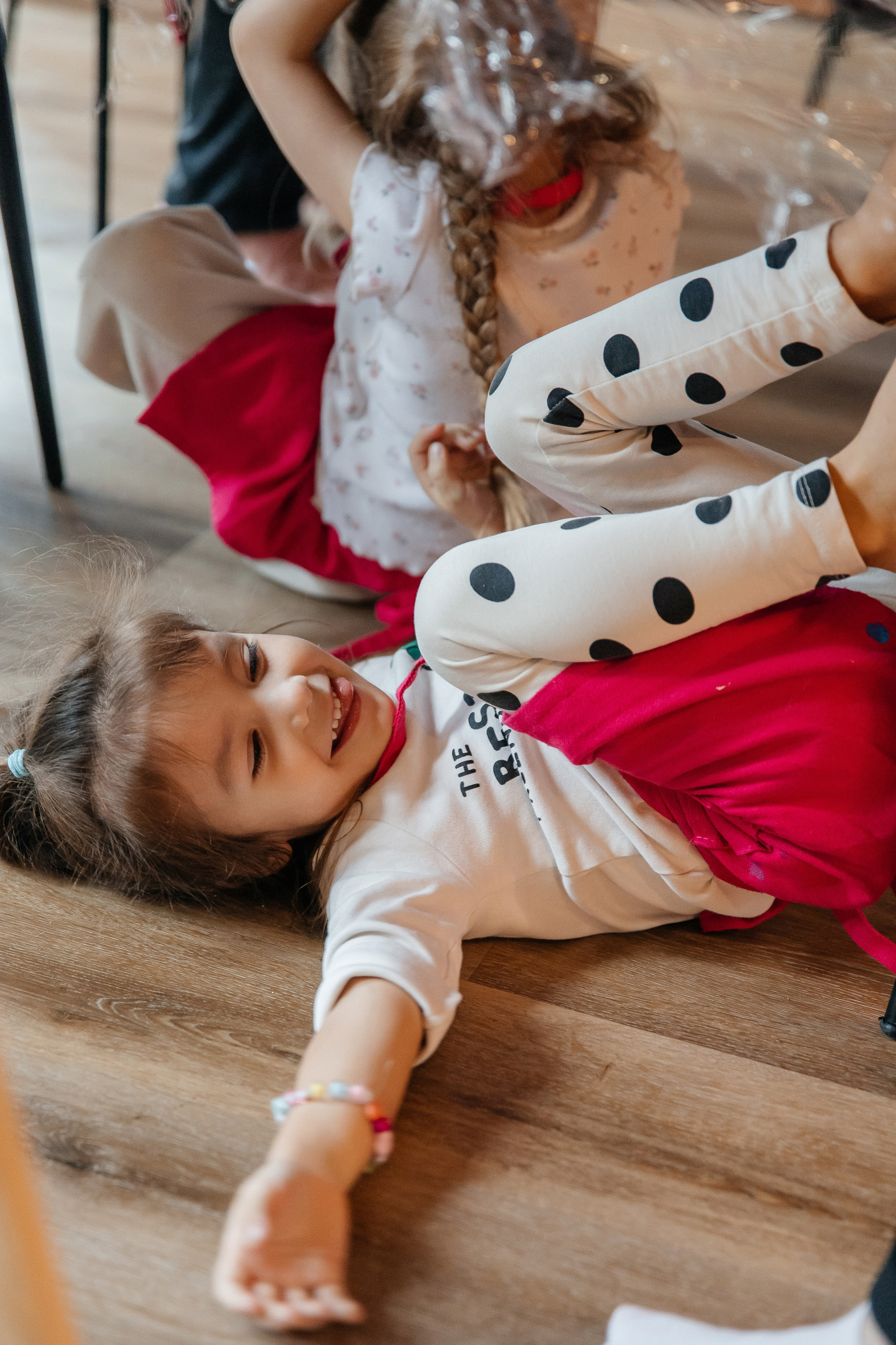 Творческий мастер — класс. Свадебный фотограф в Нижнем Тагиле Анна Пфайфер