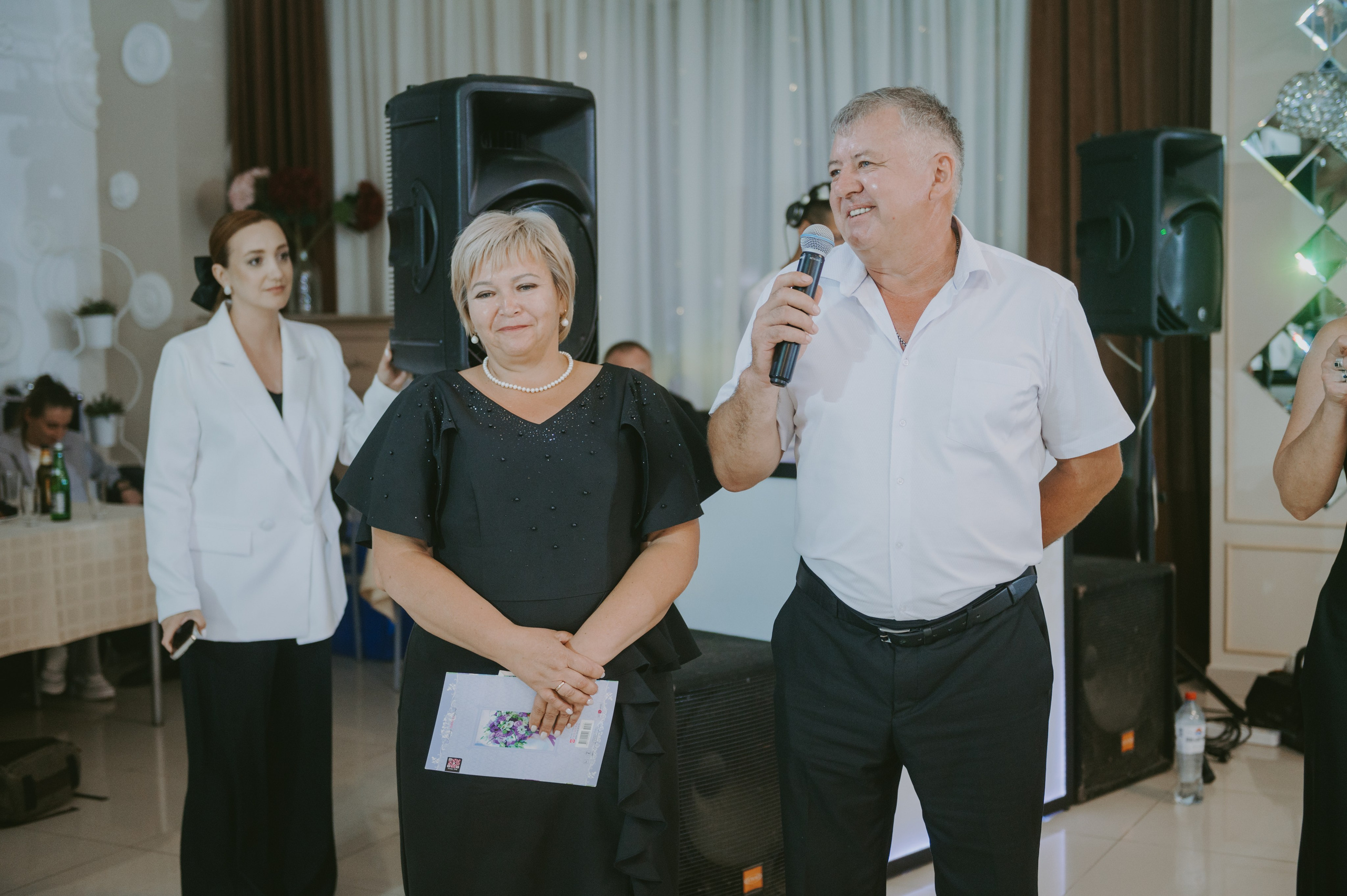 Мария&Павел фотограф Елена Горбач. Свадебный и семейный фотограф город Темрюк Фотостудия Темрюк